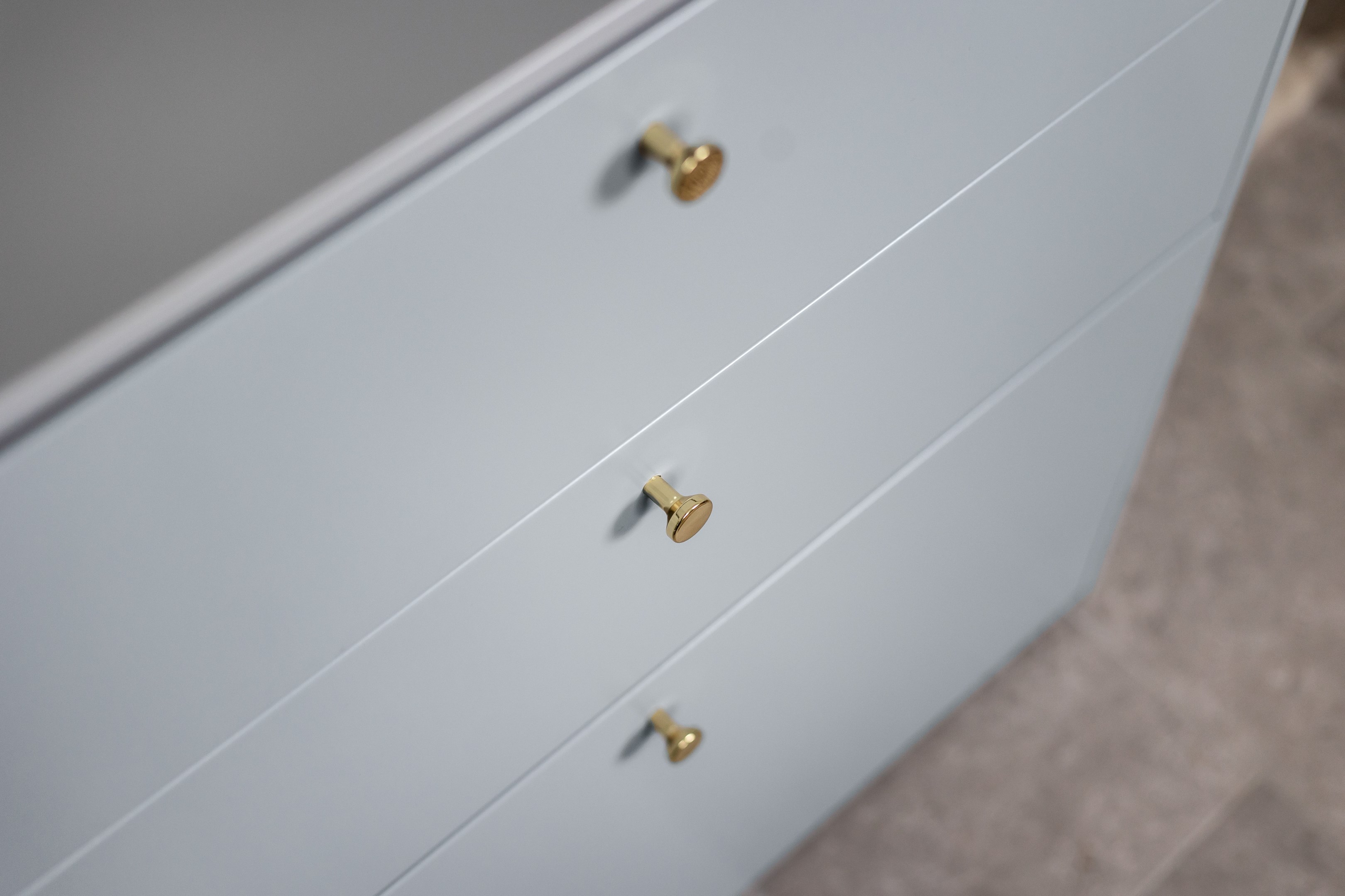 Bostadsbild från Skyttevägen 18D, Såld i Solsidan - Saltsjöbaden, Nacka