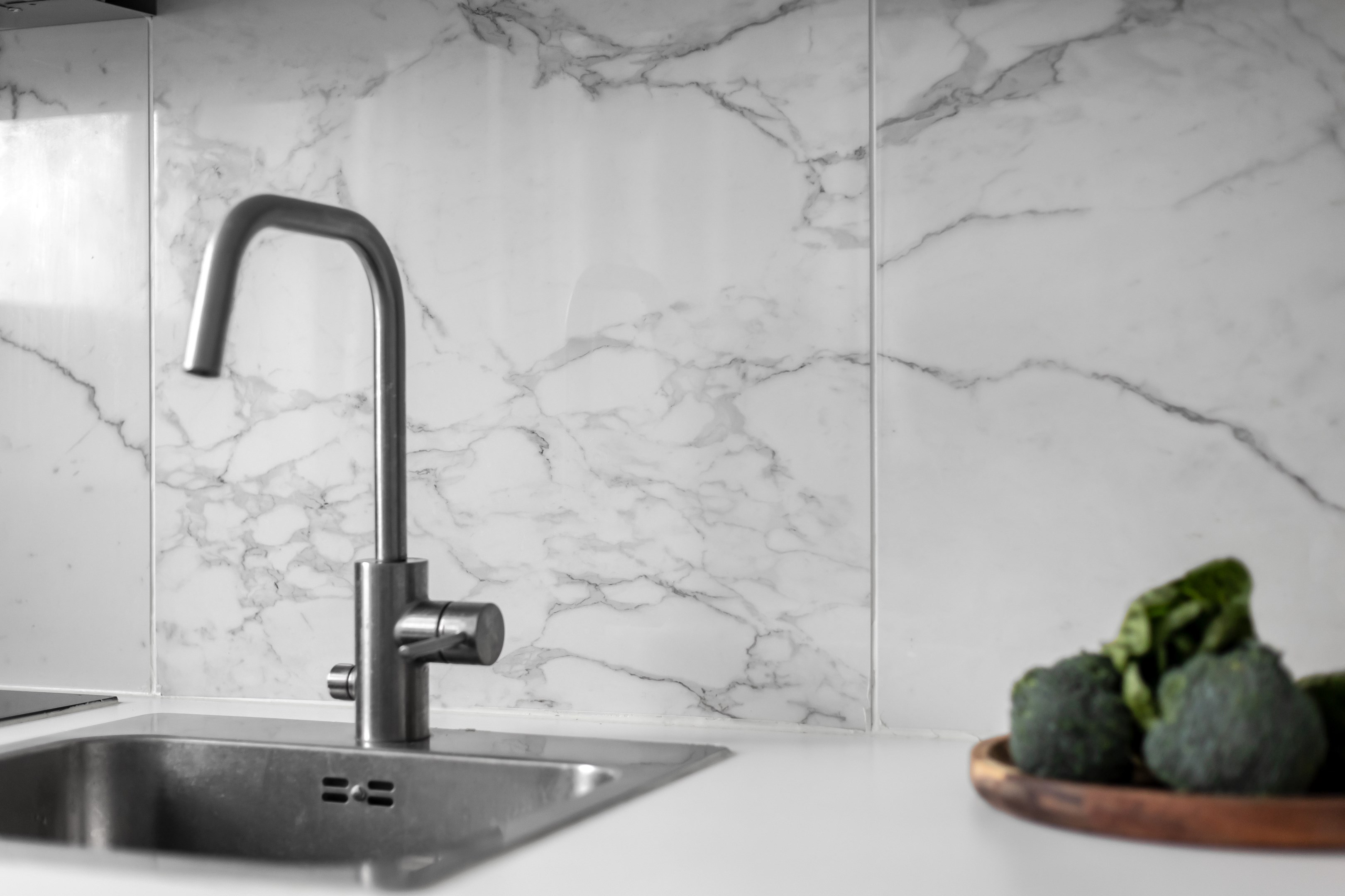 Bostadsbild från Skyttevägen 18D, Såld i Solsidan - Saltsjöbaden, Nacka