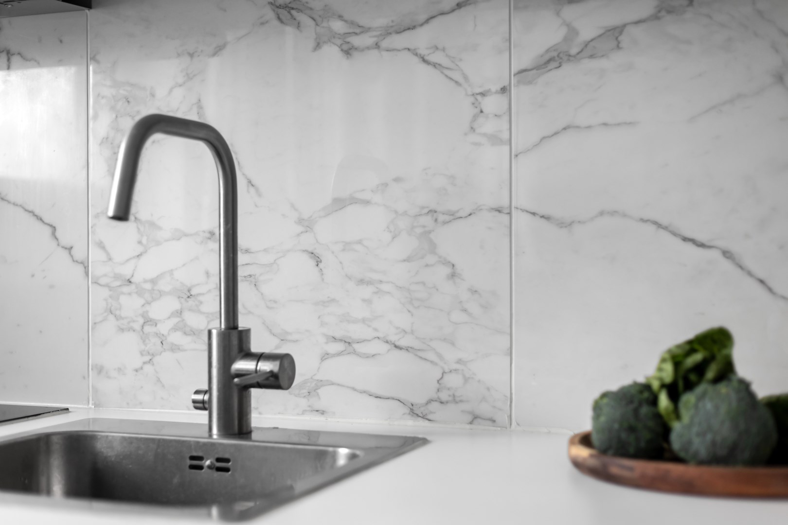 Bostadsbild från Skyttevägen 18D, Såld i Solsidan - Saltsjöbaden, Nacka