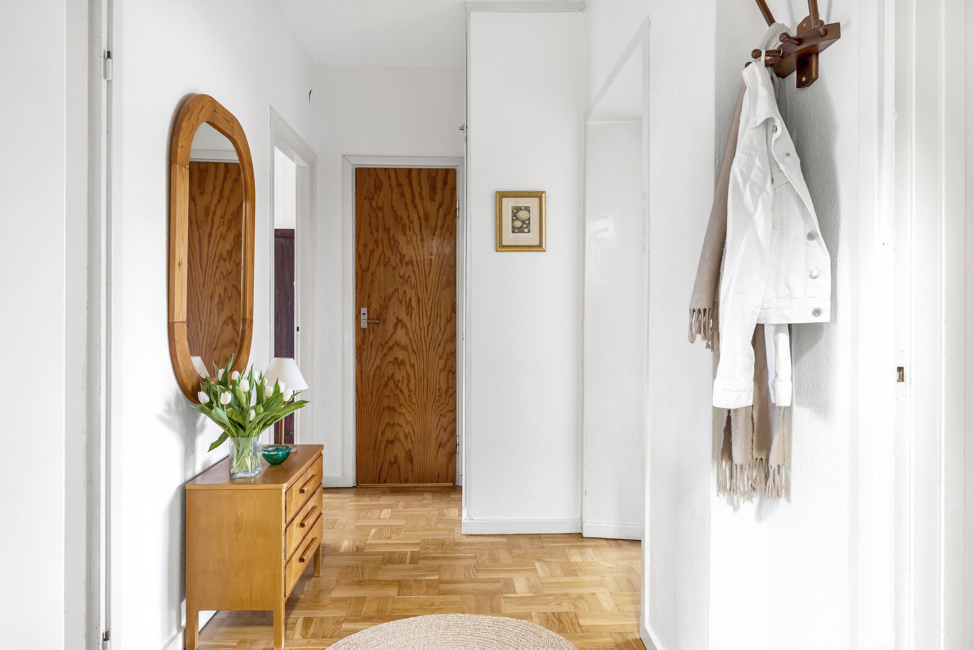 Bostadsbild från Frodegatan 15A, Såld i Fålhagen, Uppsala