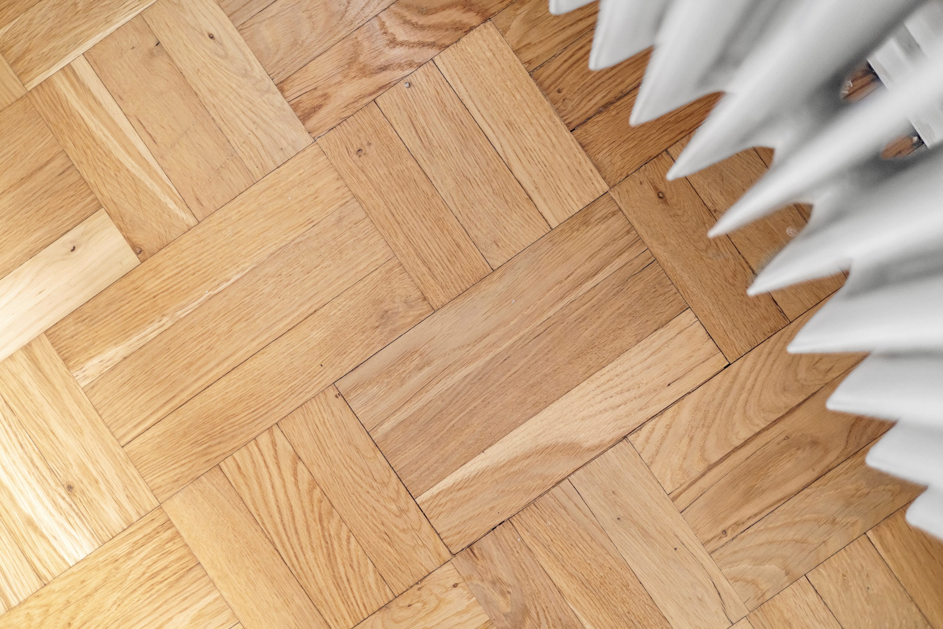 Bostadsbild från Frodegatan 15A, Såld i Fålhagen, Uppsala