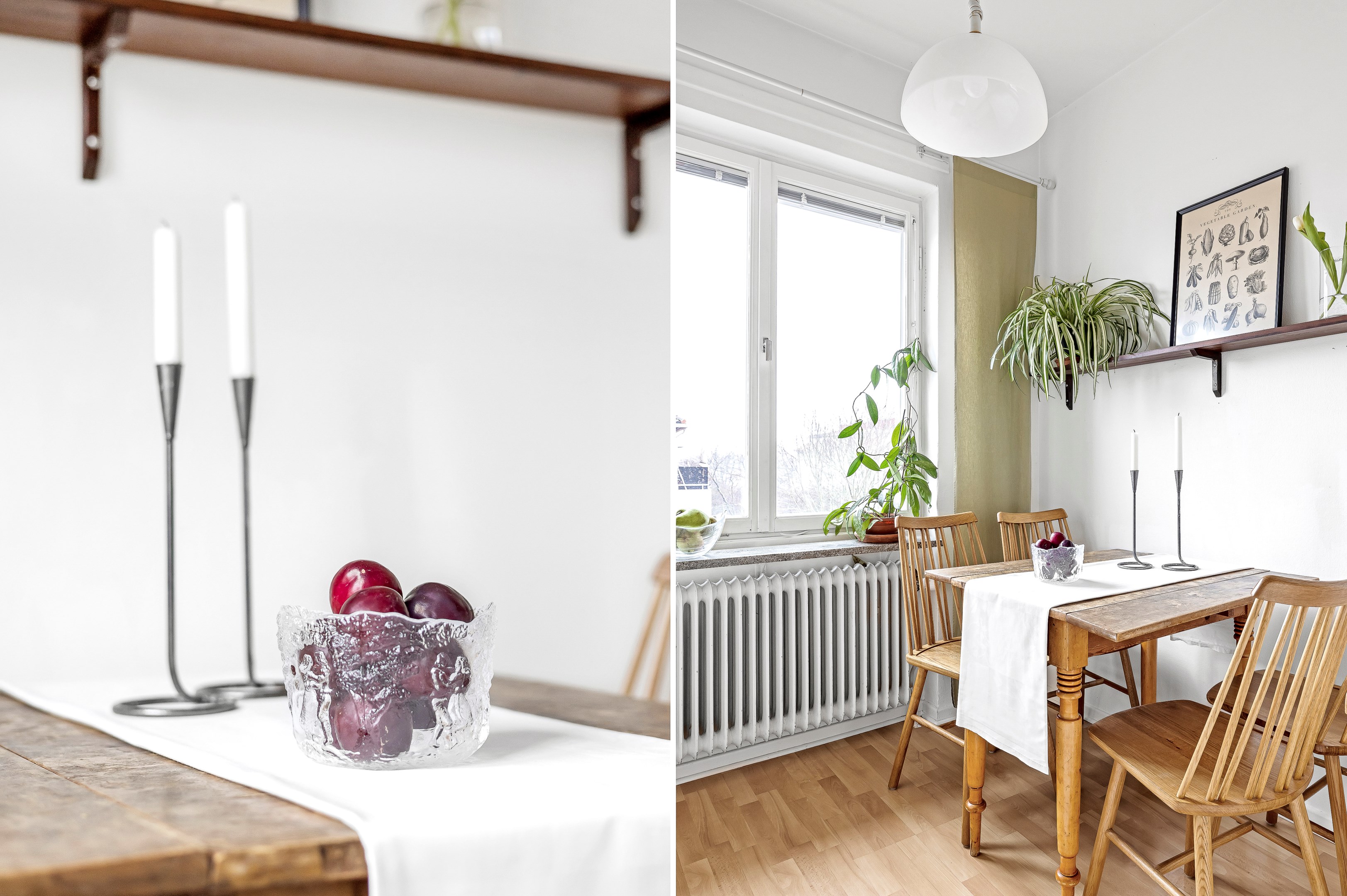 Bostadsbild från Frodegatan 15A, Såld i Fålhagen, Uppsala