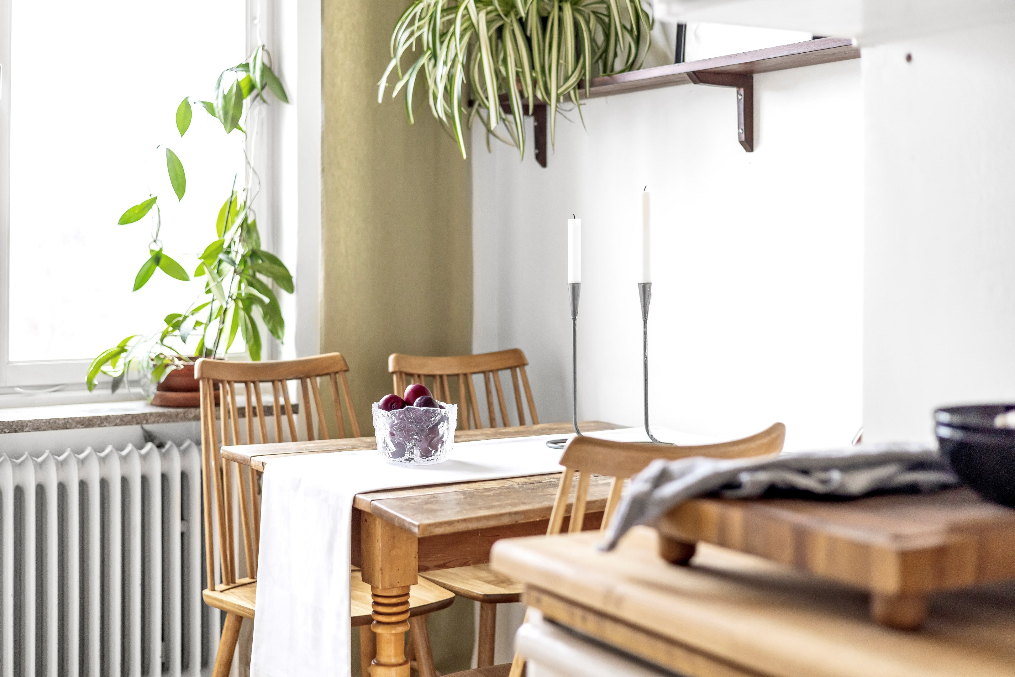 Bostadsbild från Frodegatan 15A, Såld i Fålhagen, Uppsala