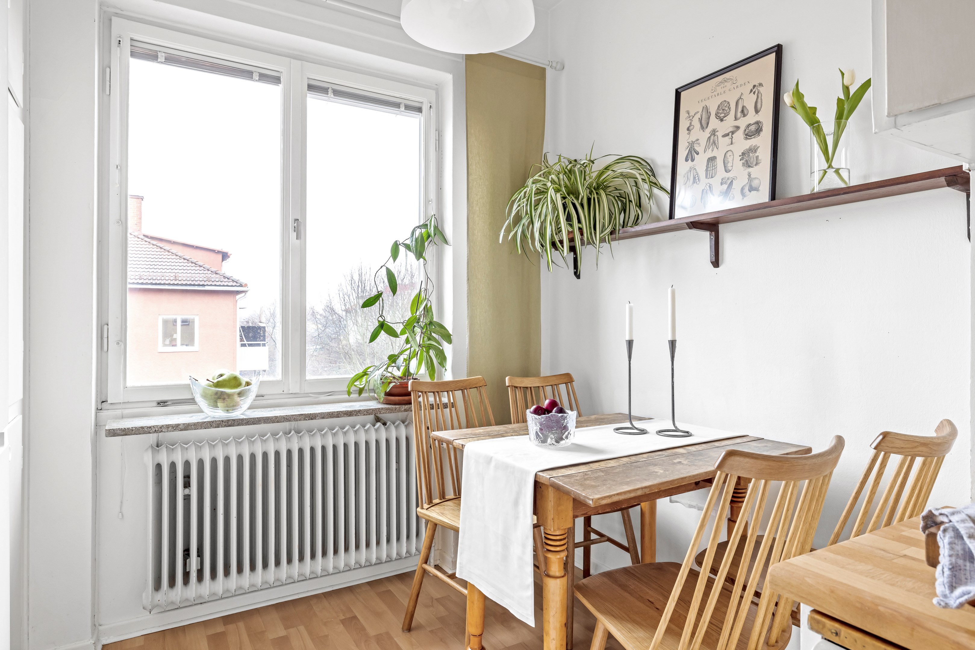 Bostadsbild från Frodegatan 15A, Såld i Fålhagen, Uppsala