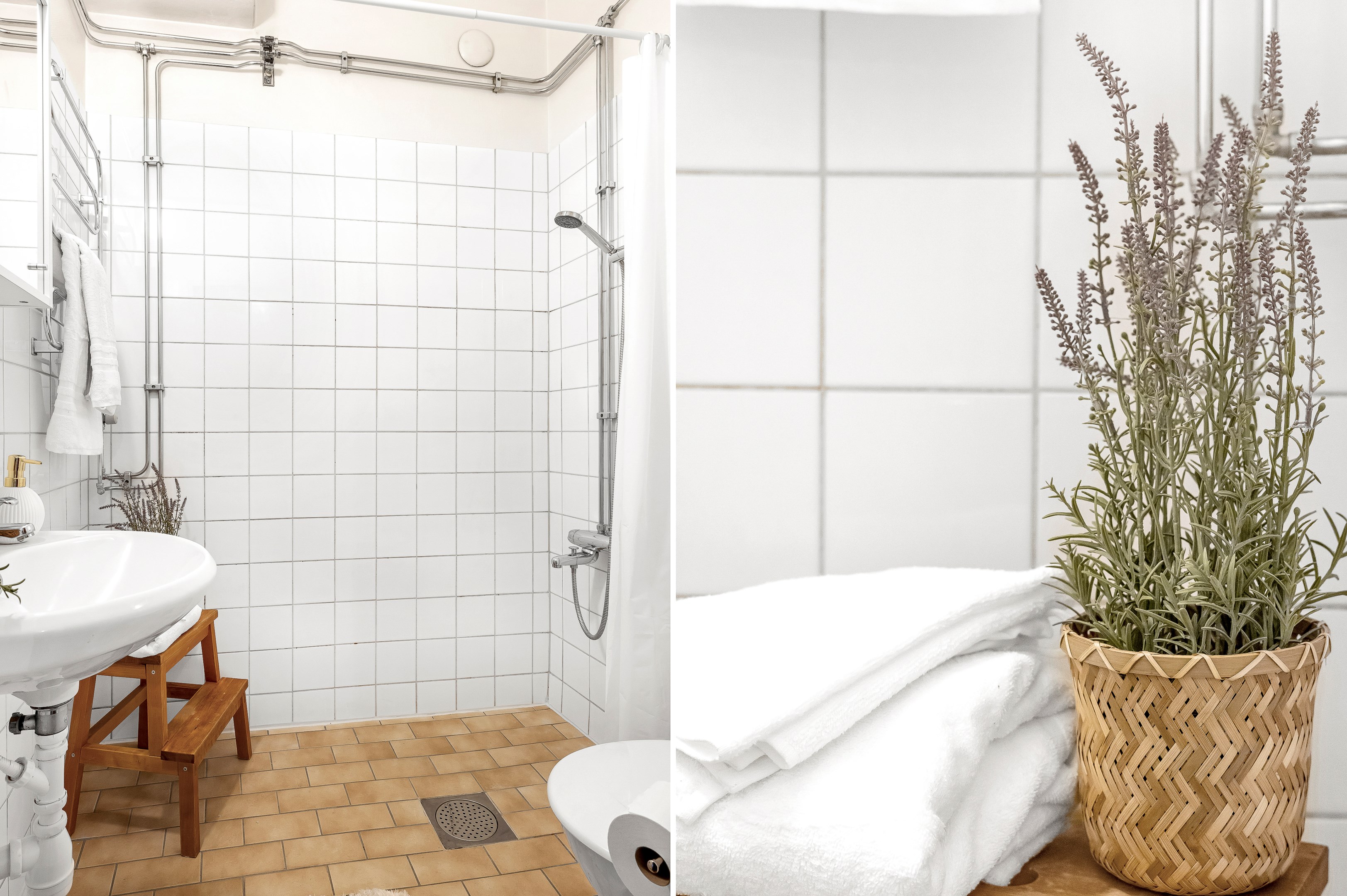 Bostadsbild från Frodegatan 15A, Såld i Fålhagen, Uppsala