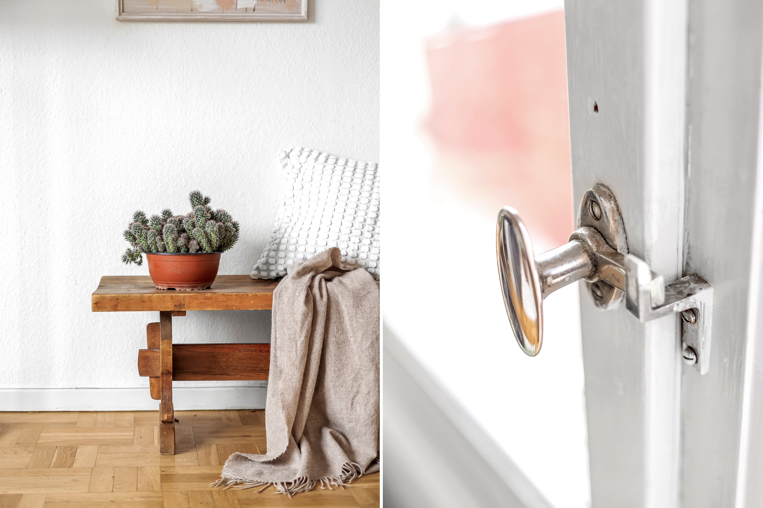 Bostadsbild från Frodegatan 15A, Såld i Fålhagen, Uppsala