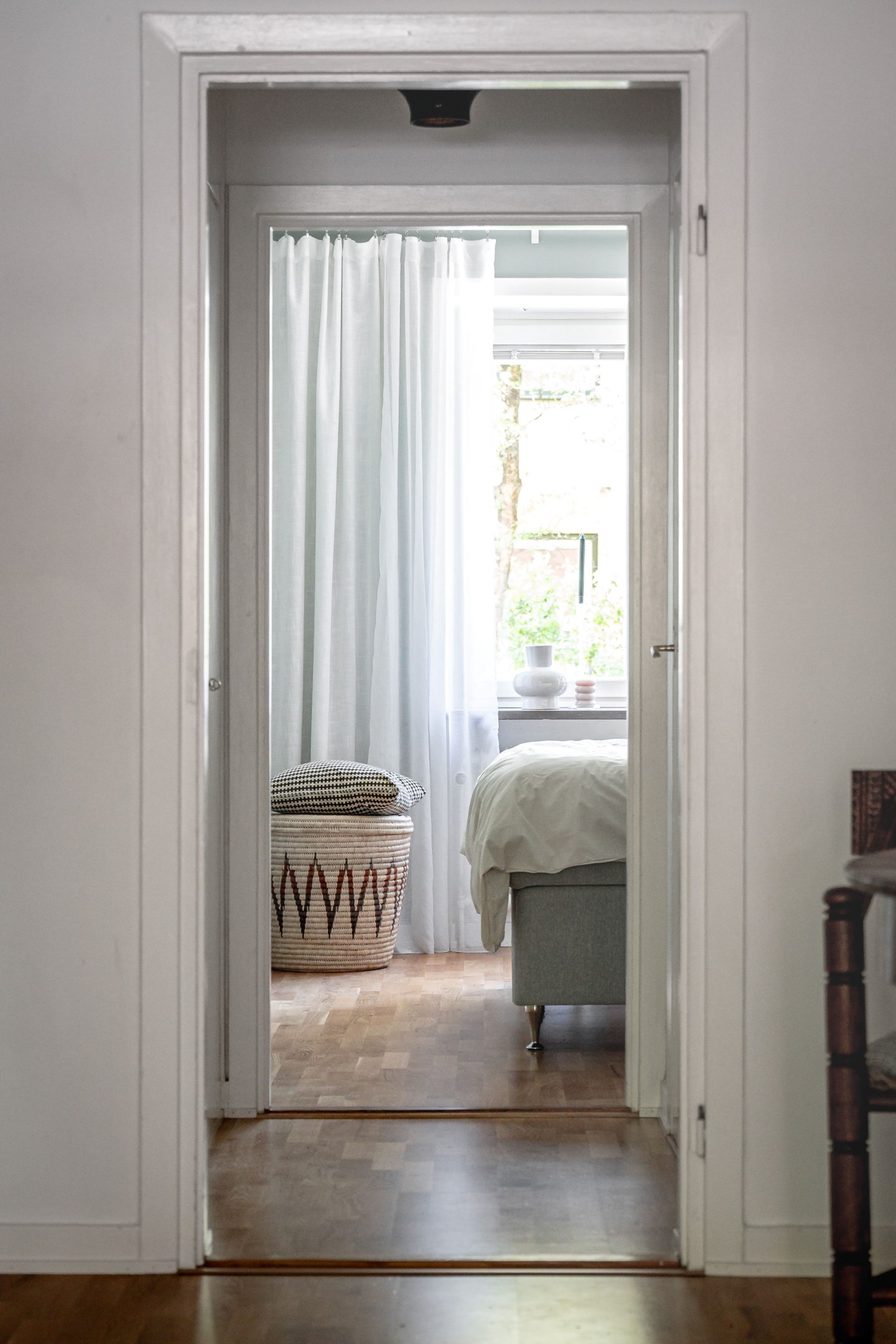 Bostadsbild från Luthagsesplanaden 32 A, Såld i Luthagen, Uppsala