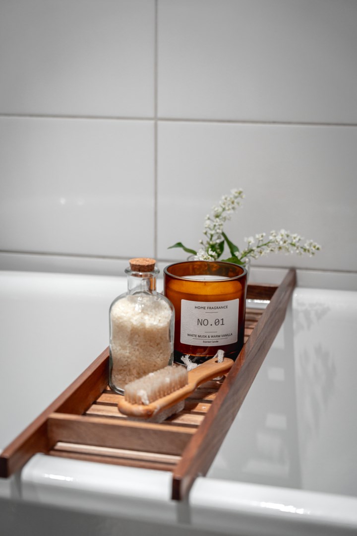 Bostadsbild från Luthagsesplanaden 32 A, Såld i Luthagen, Uppsala