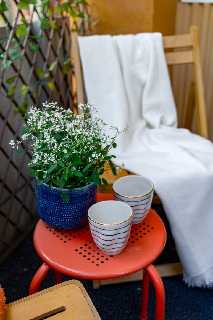 Bostadsbild från Luthagsesplanaden 32 A, Såld i Luthagen, Uppsala