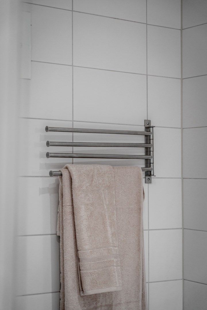 Bostadsbild från Luthagsesplanaden 32 A, Såld i Luthagen, Uppsala