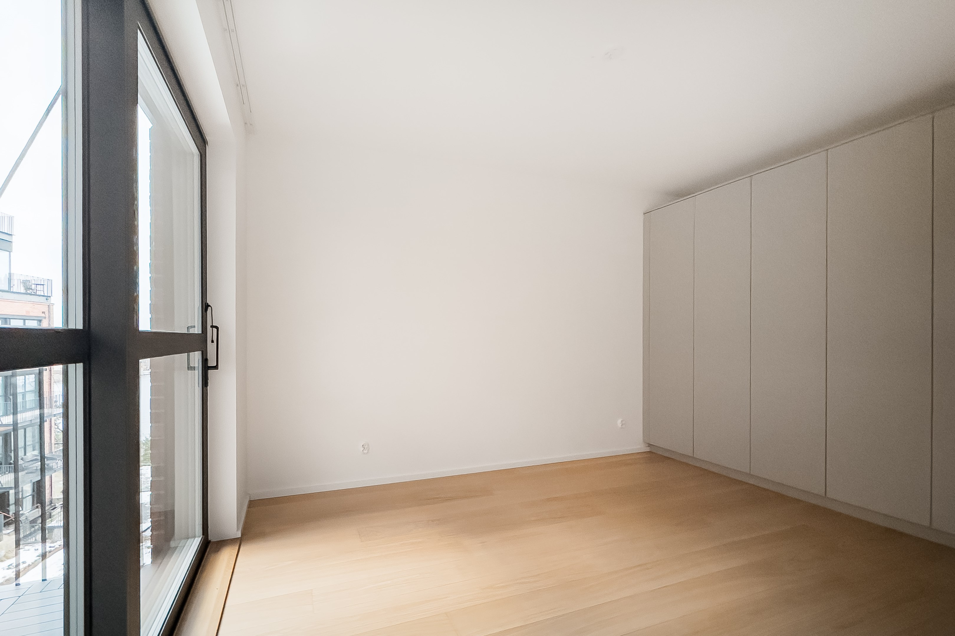 Bostadsbild från Fabrikörvägen 10D, Såld i Nacka Strand, Nacka