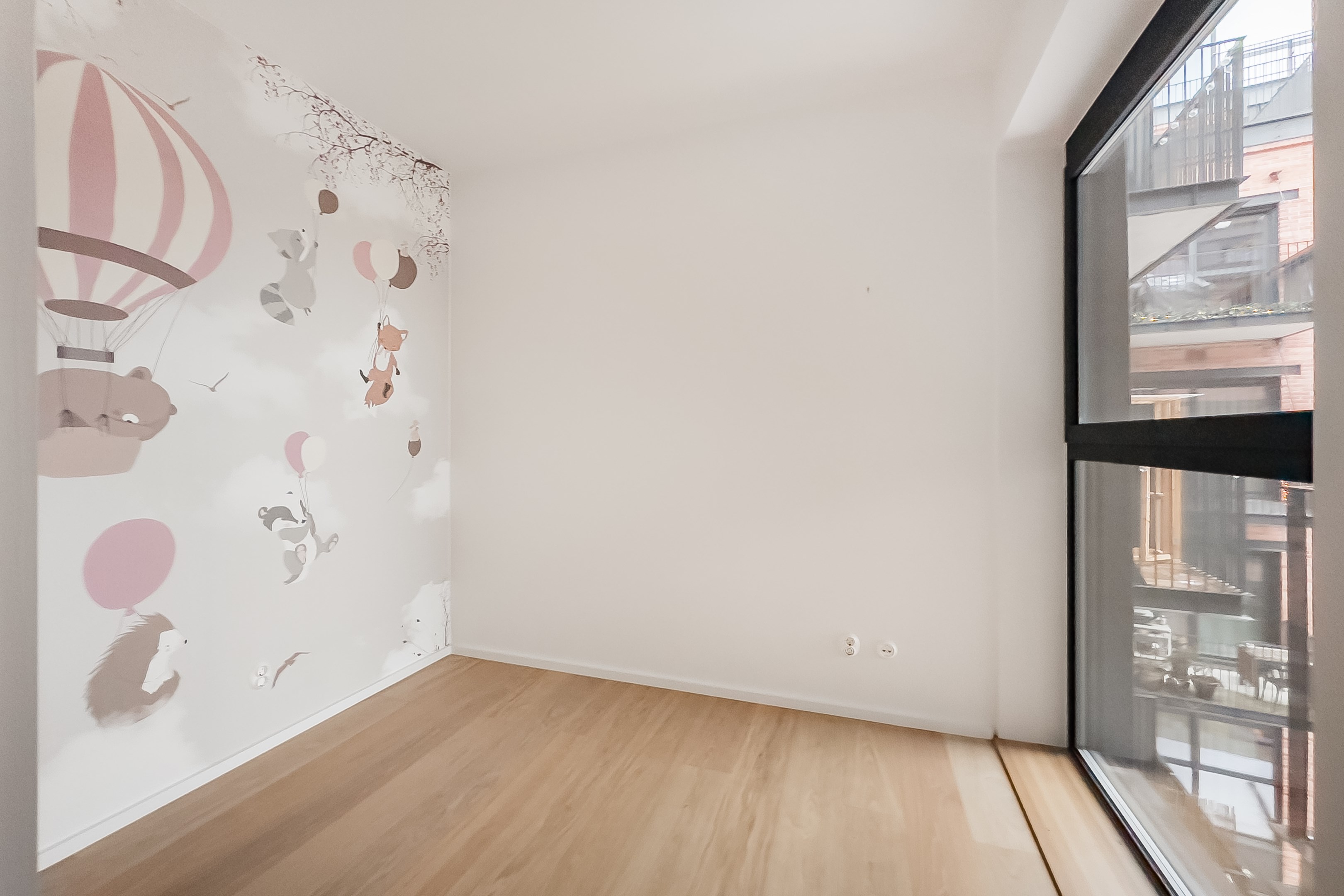 Bostadsbild från Fabrikörvägen 10D, Såld i Nacka Strand, Nacka