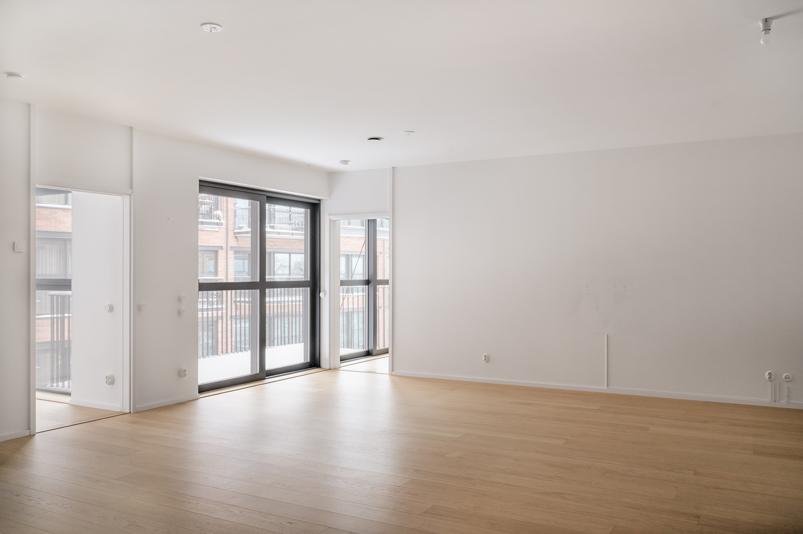 Bostadsbild från Fabrikörvägen 10D, Såld i Nacka Strand, Nacka