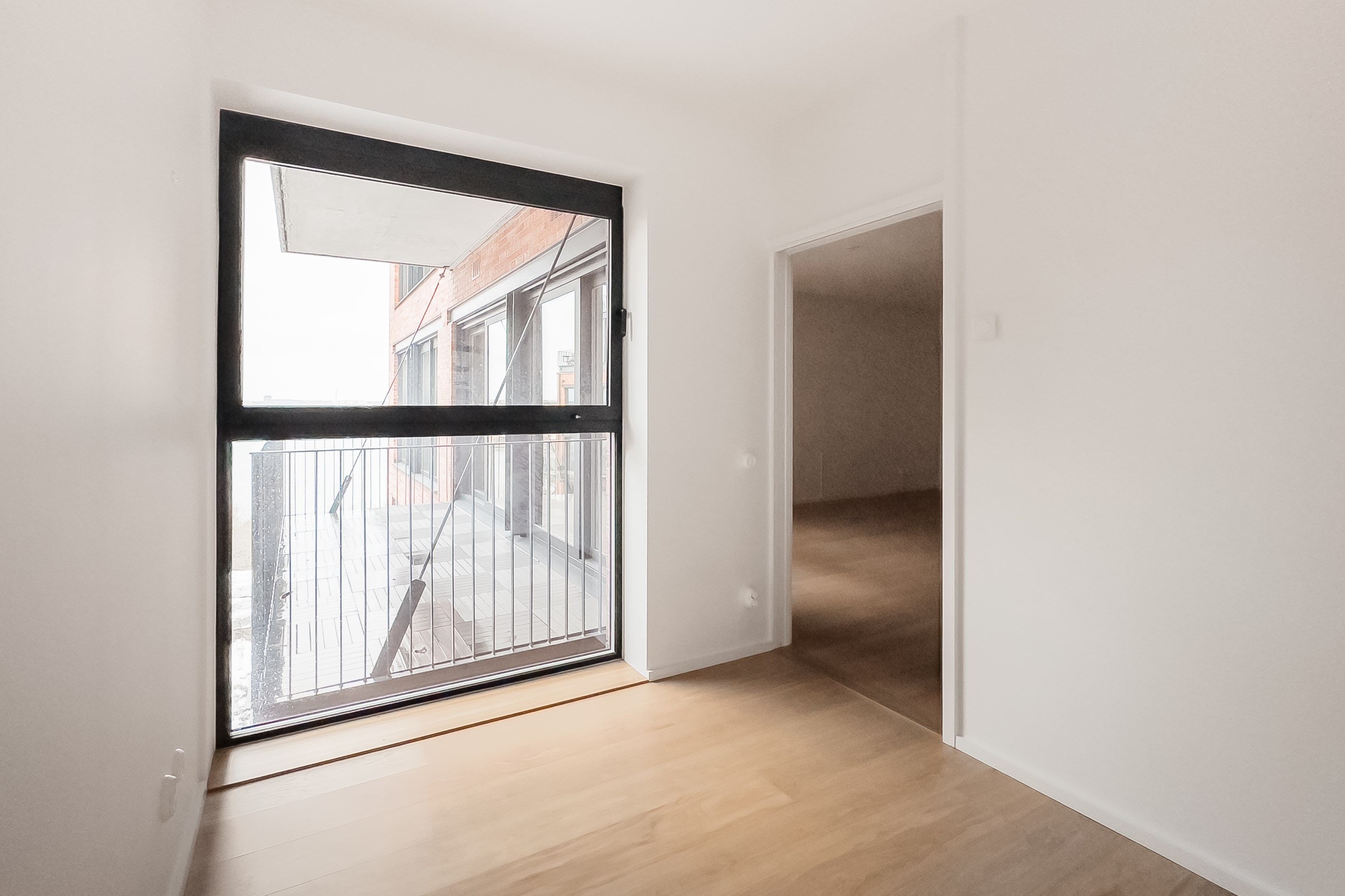 Bostadsbild från Fabrikörvägen 10D, Såld i Nacka Strand, Nacka