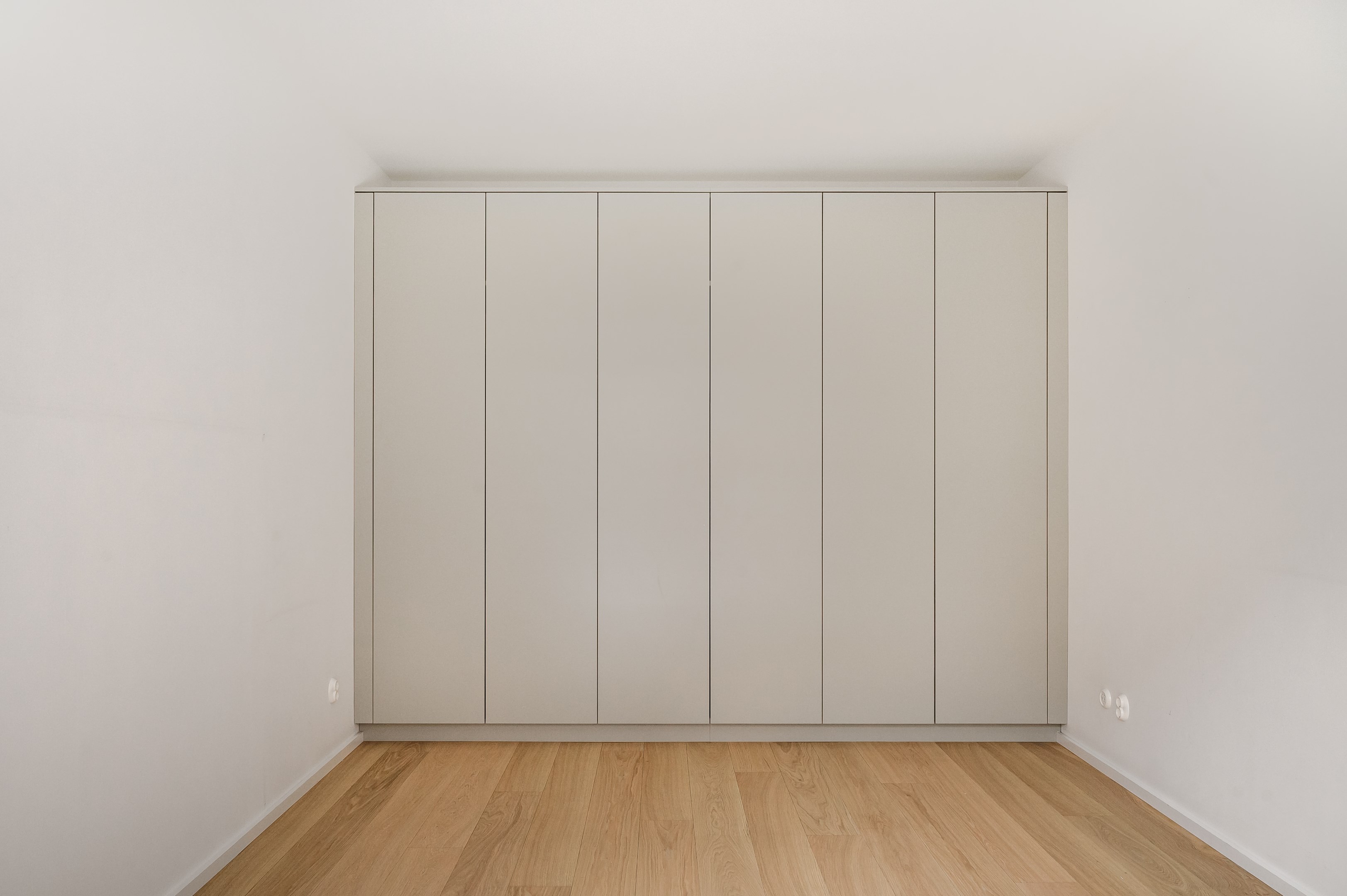 Bostadsbild från Fabrikörvägen 10D, Såld i Nacka Strand, Nacka