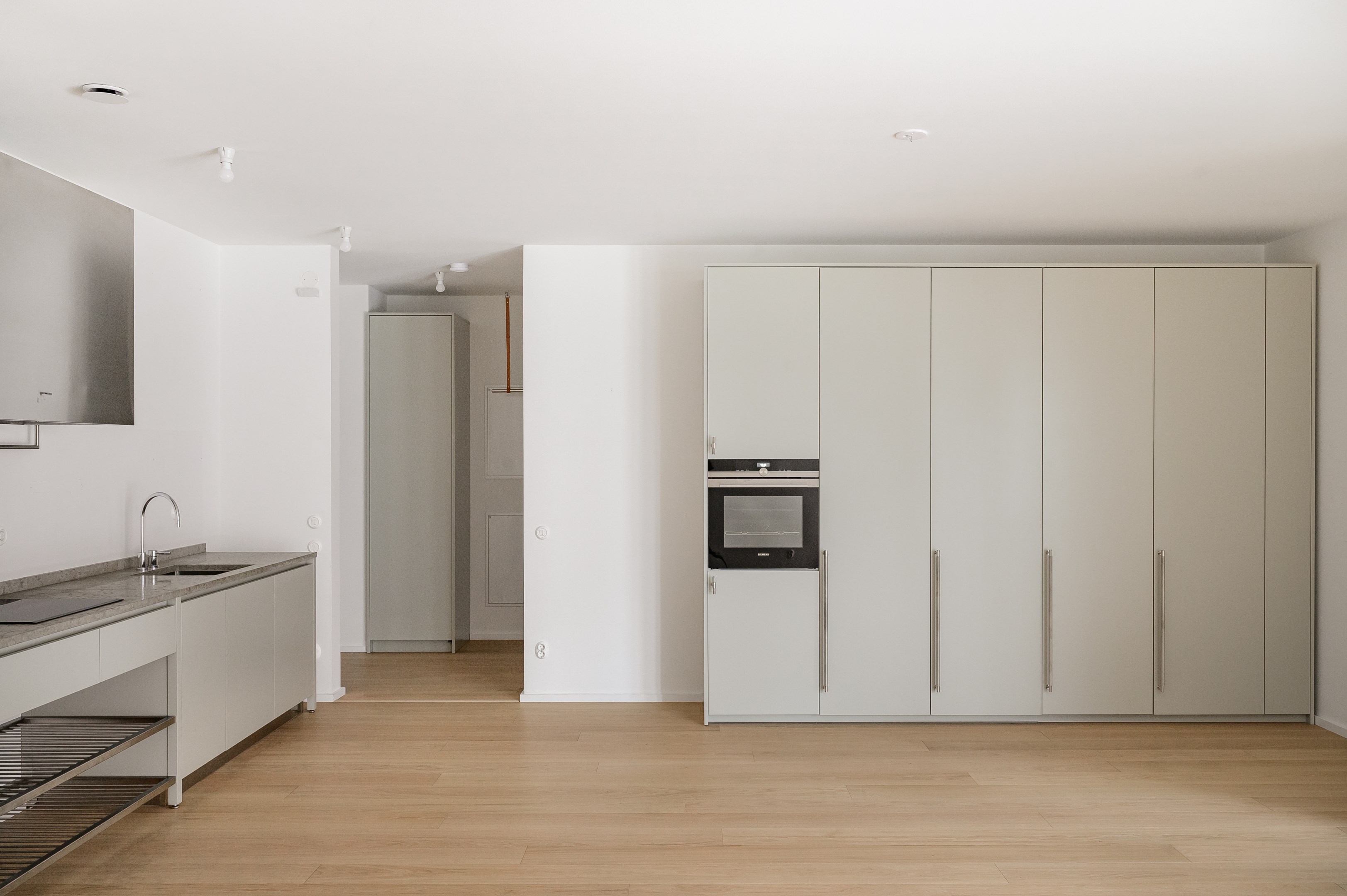 Bostadsbild från Fabrikörvägen 10D, Såld i Nacka Strand, Nacka