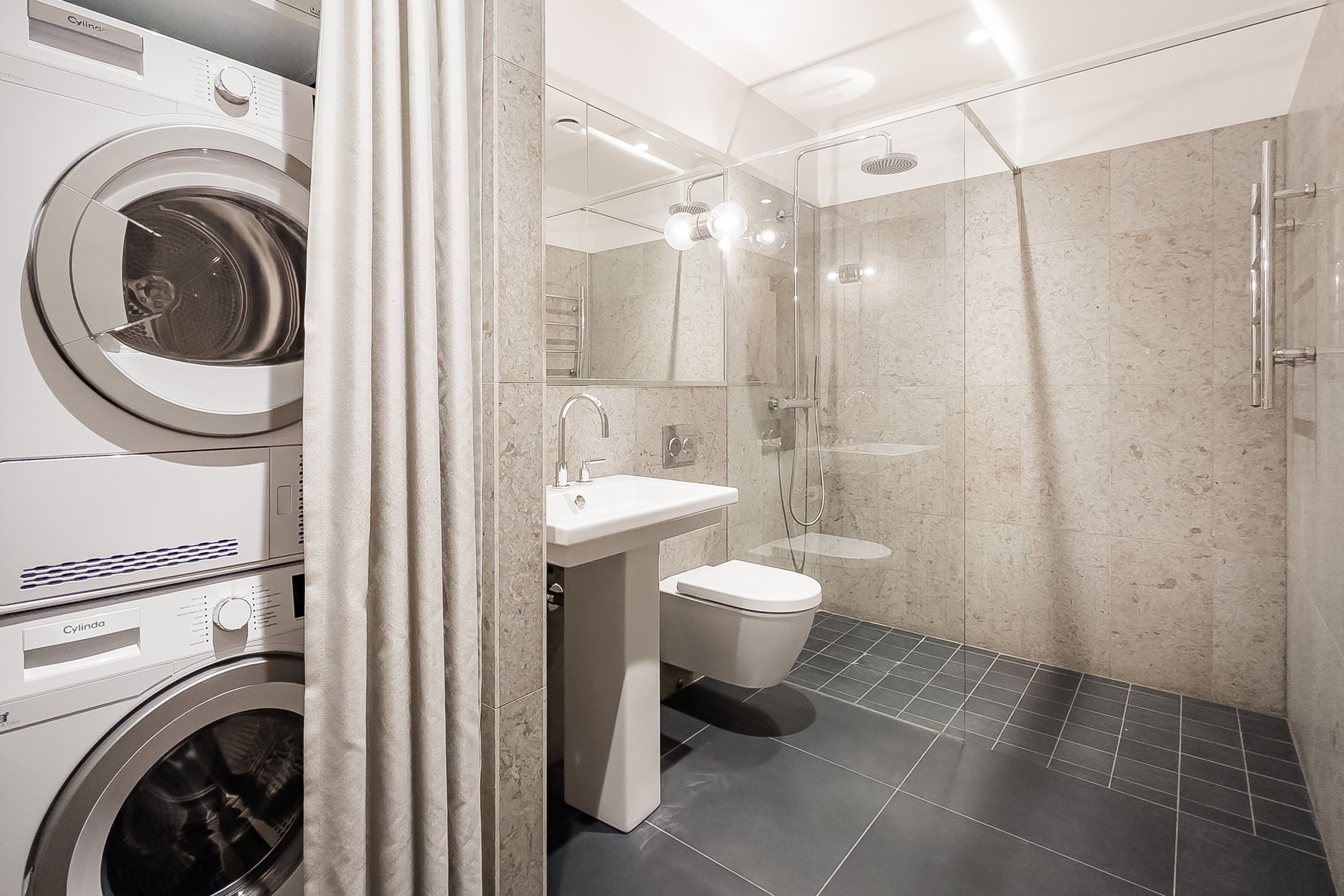 Bostadsbild från Fabrikörvägen 10D, Såld i Nacka Strand, Nacka