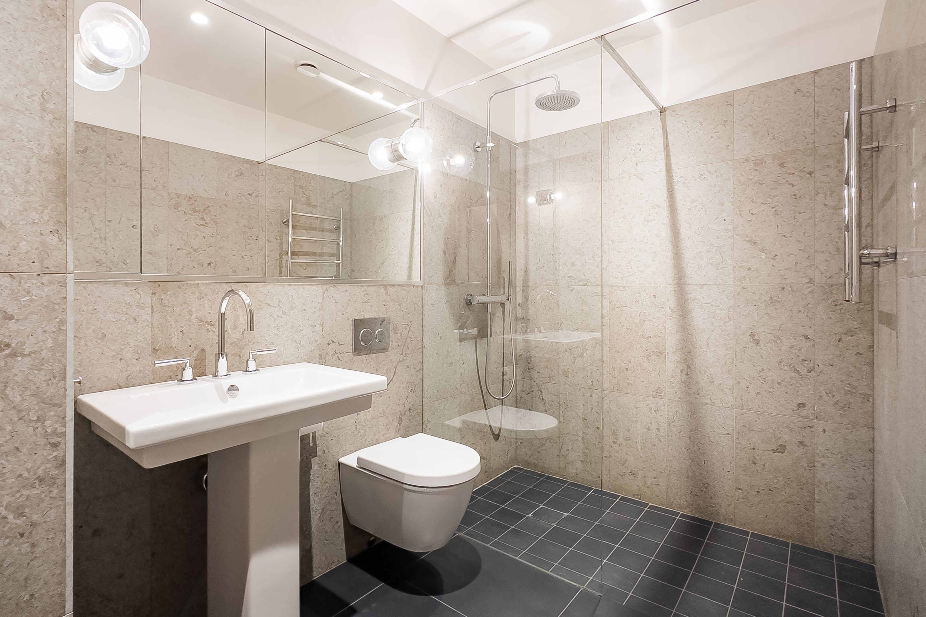 Bostadsbild från Fabrikörvägen 10D, Såld i Nacka Strand, Nacka