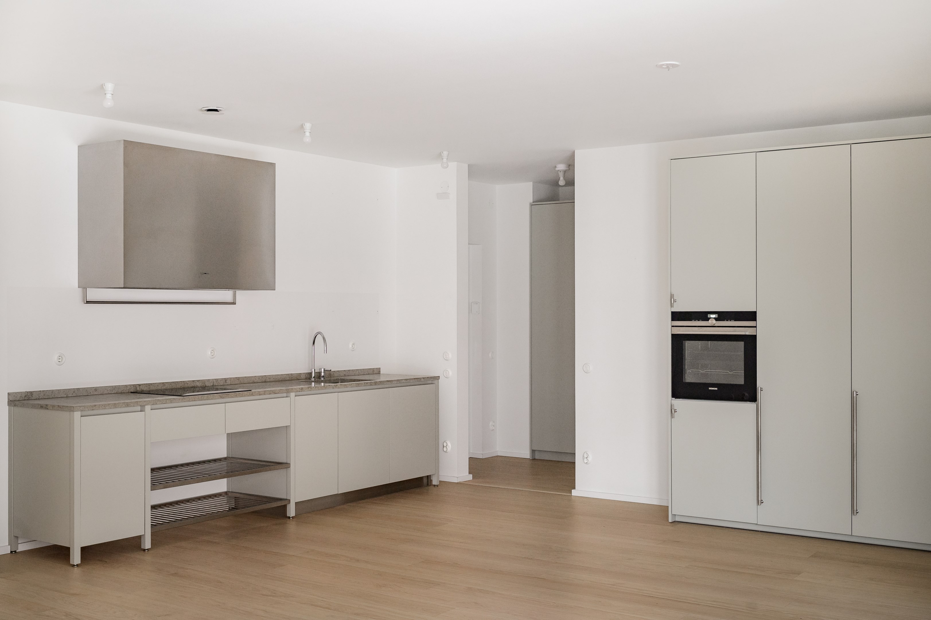 Bostadsbild från Fabrikörvägen 10D, Såld i Nacka Strand, Nacka