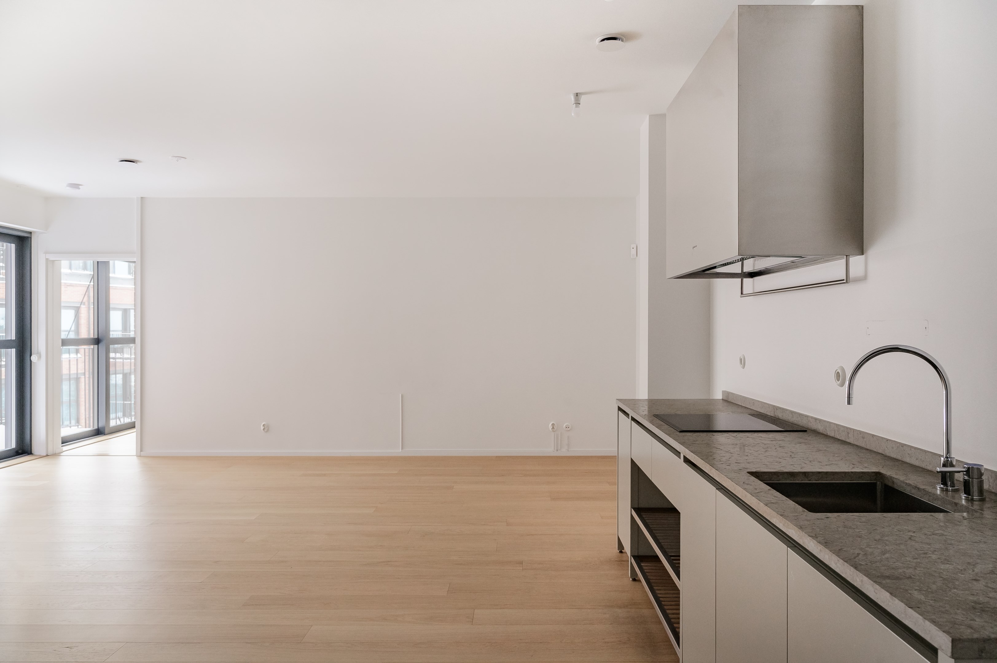 Bostadsbild från Fabrikörvägen 10D, Såld i Nacka Strand, Nacka