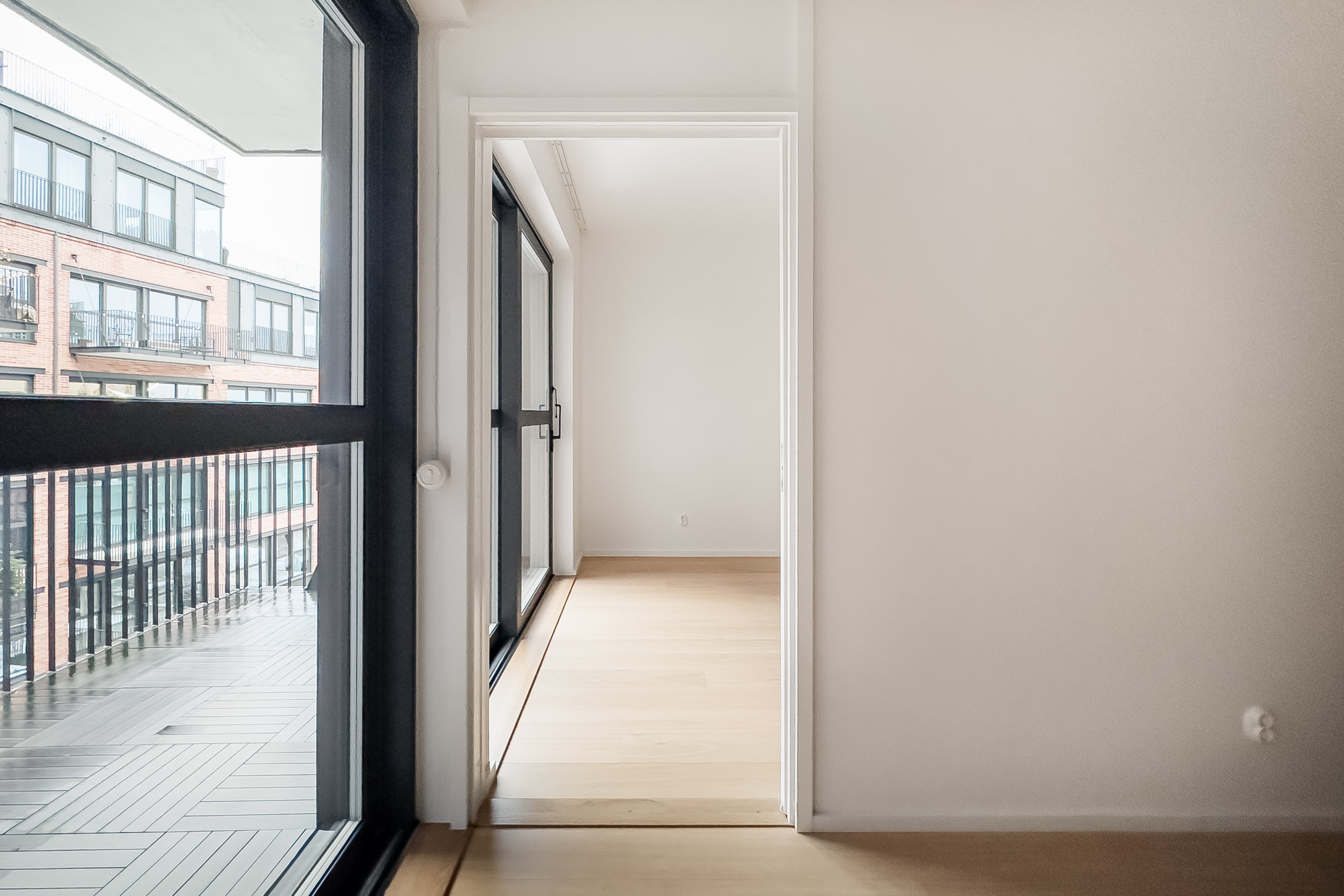 Bostadsbild från Fabrikörvägen 10D, Såld i Nacka Strand, Nacka