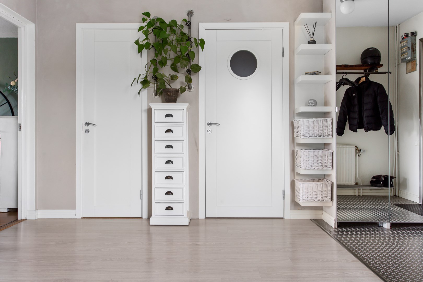 Bostadsbild från Vasavägen 1, 1tr, Såld i Saltsjöbaden, Nacka