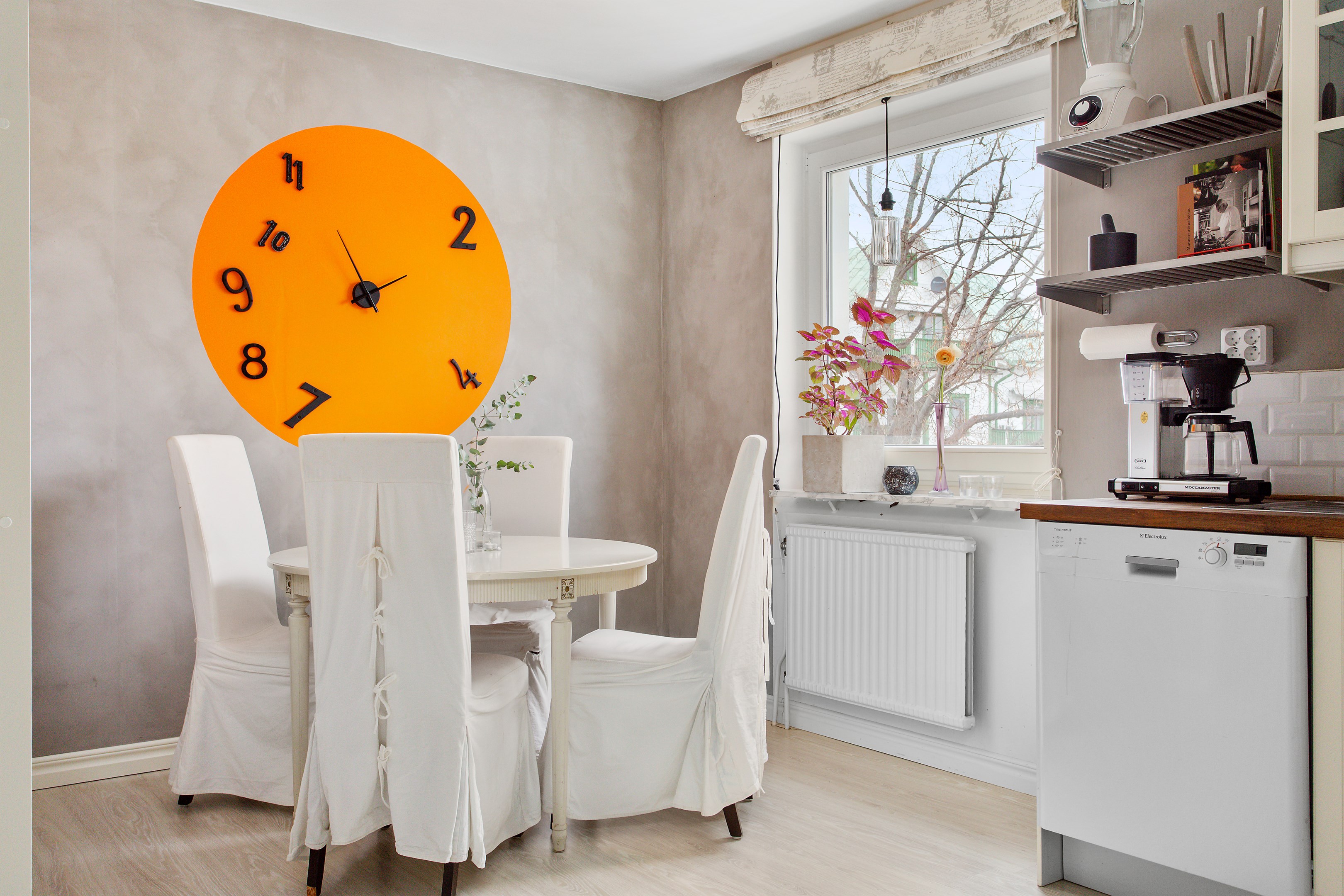 Bostadsbild från Vasavägen 1, 1tr, Såld i Saltsjöbaden, Nacka