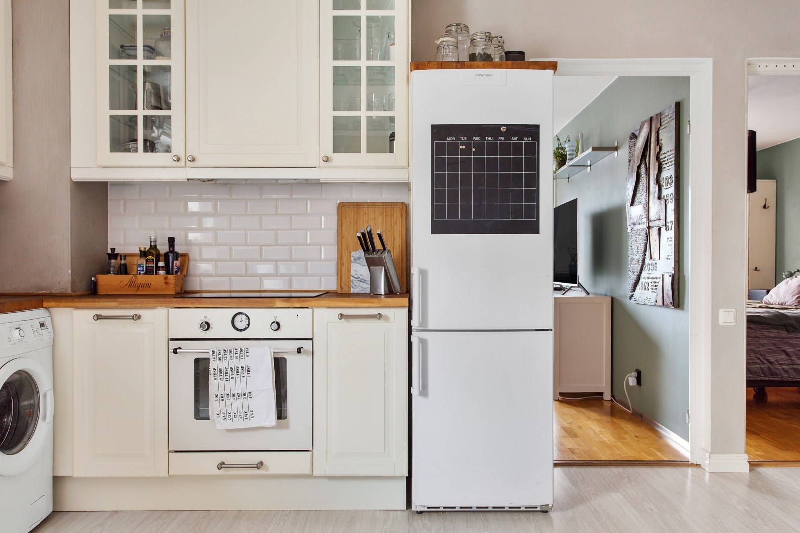 Bostadsbild från Vasavägen 1, 1tr, Såld i Saltsjöbaden, Nacka