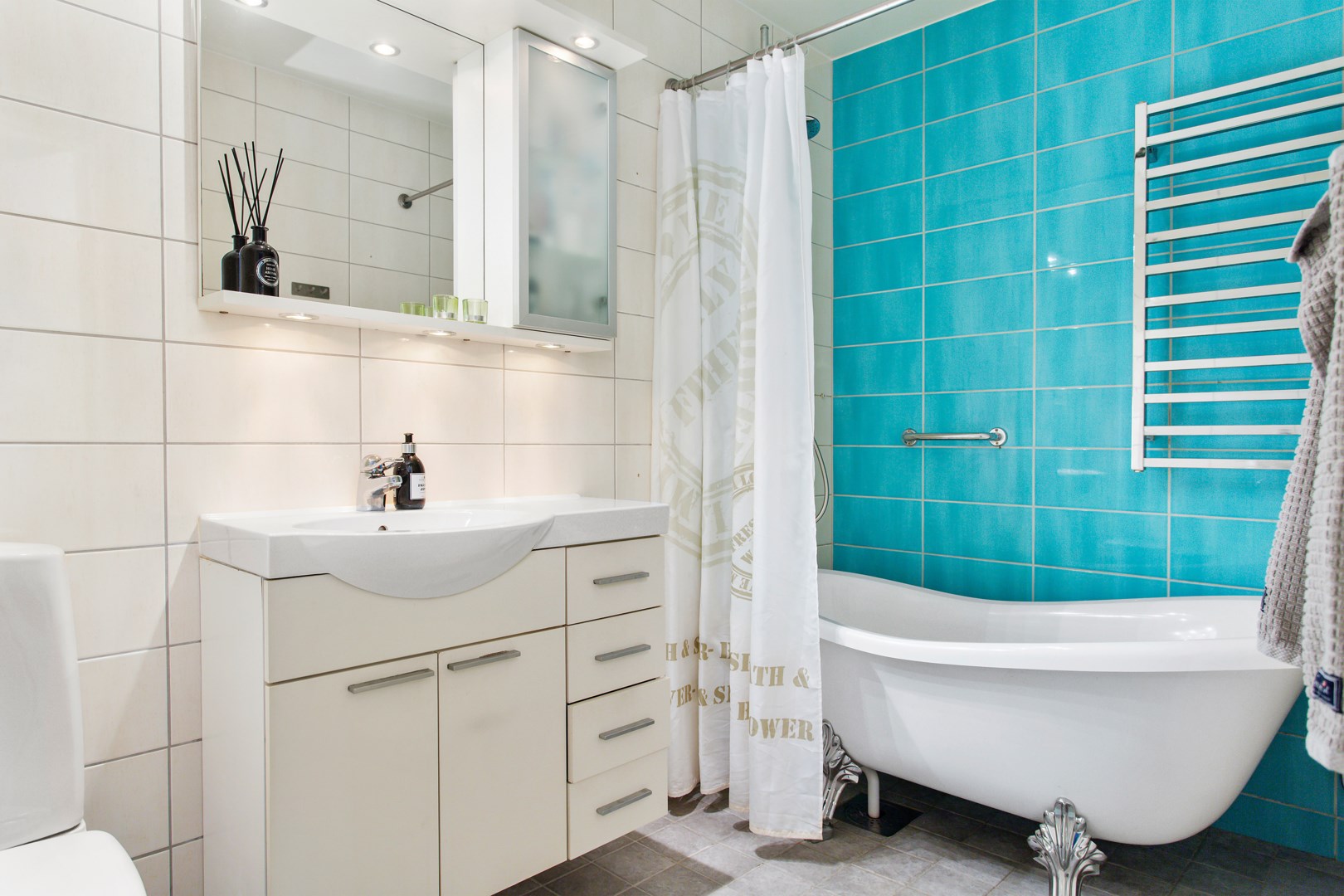 Bostadsbild från Vasavägen 1, 1tr, Såld i Saltsjöbaden, Nacka