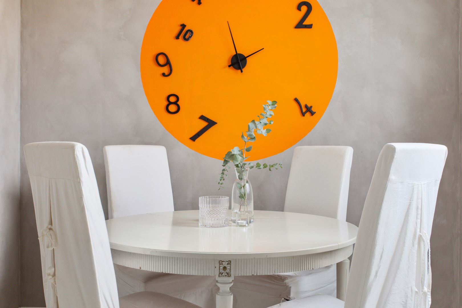 Bostadsbild från Vasavägen 1, 1tr, Såld i Saltsjöbaden, Nacka