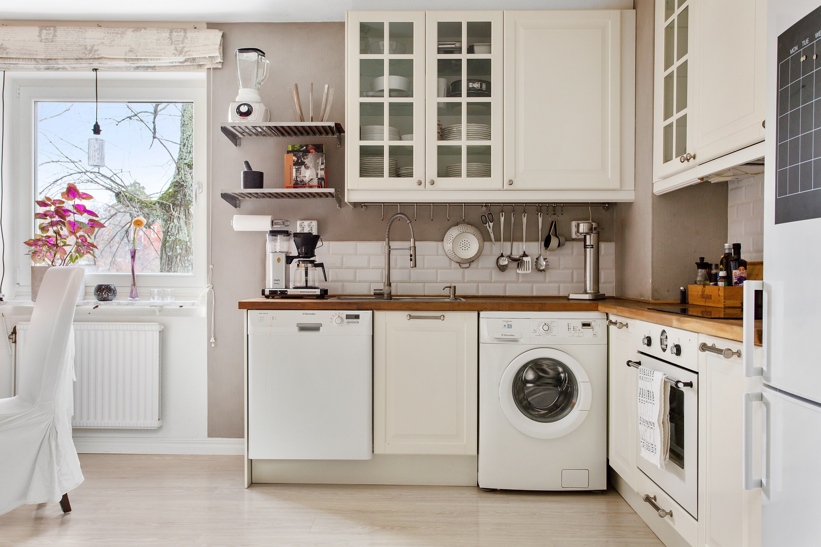 Bostadsbild från Vasavägen 1, 1tr, Såld i Saltsjöbaden, Nacka