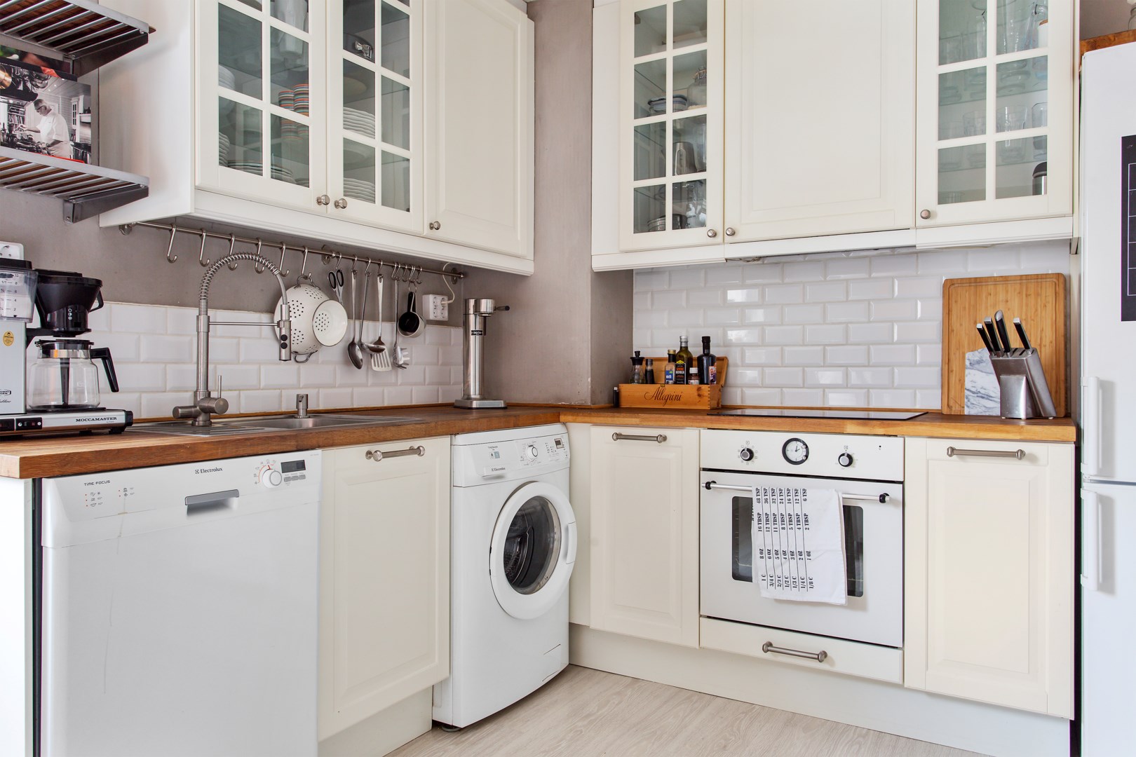 Bostadsbild från Vasavägen 1, 1tr, Såld i Saltsjöbaden, Nacka