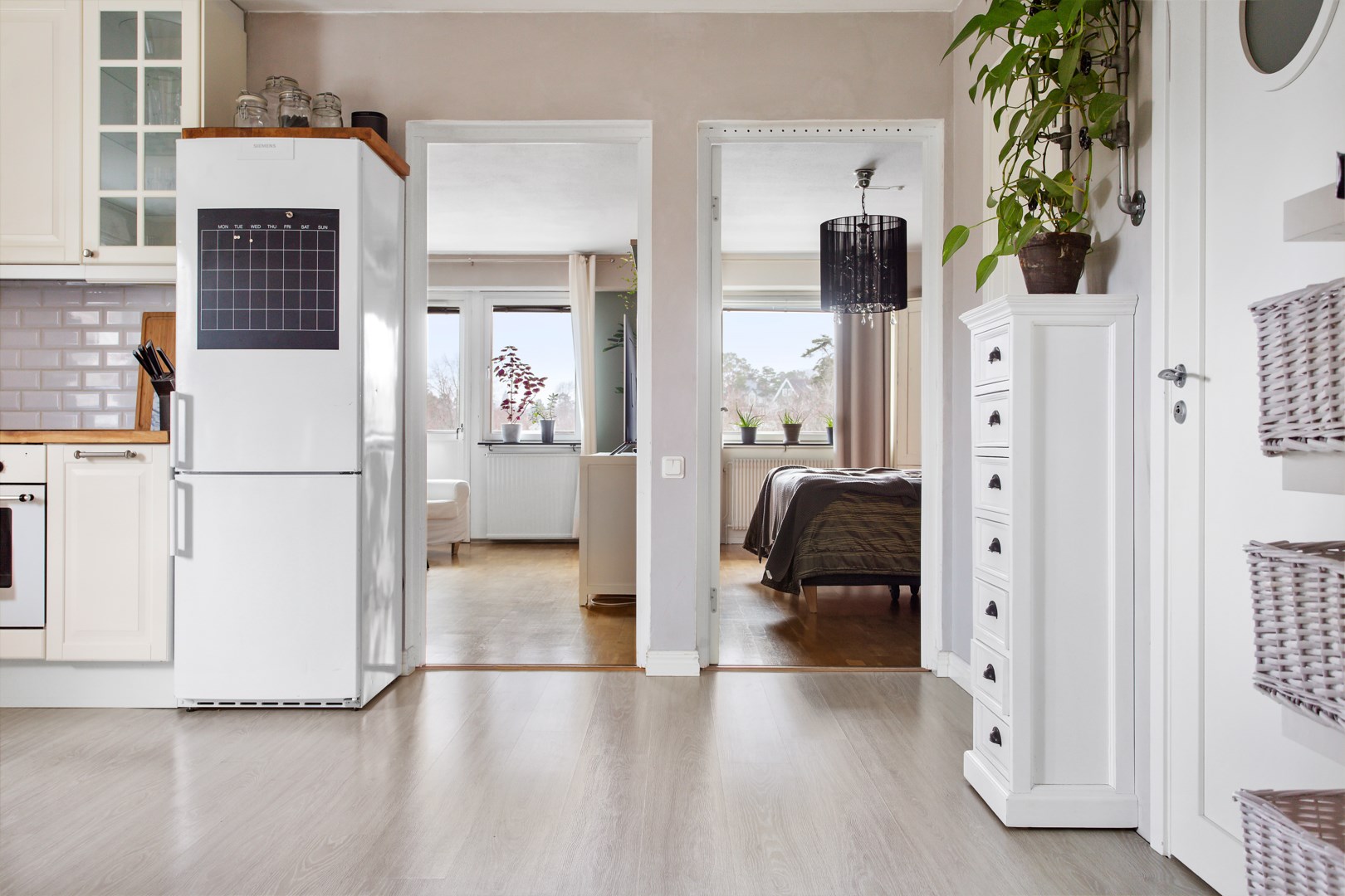 Bostadsbild från Vasavägen 1, 1tr, Såld i Saltsjöbaden, Nacka