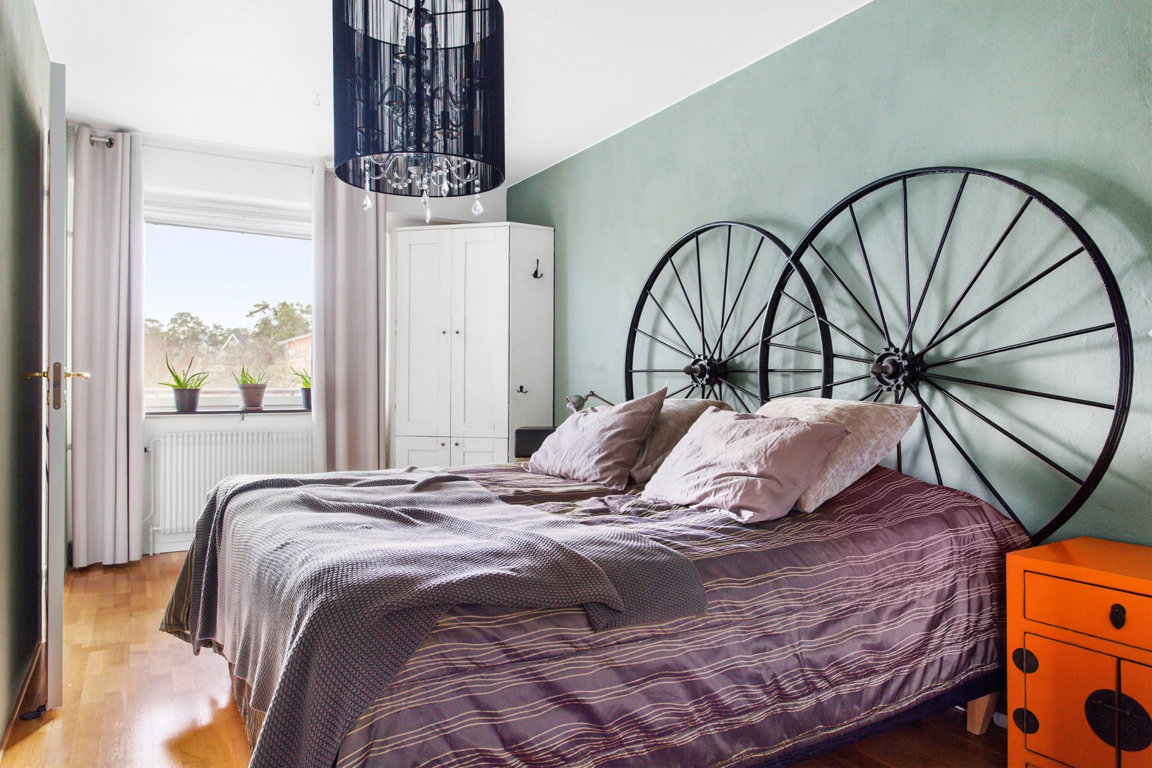 Bostadsbild från Vasavägen 1, 1tr, Såld i Saltsjöbaden, Nacka