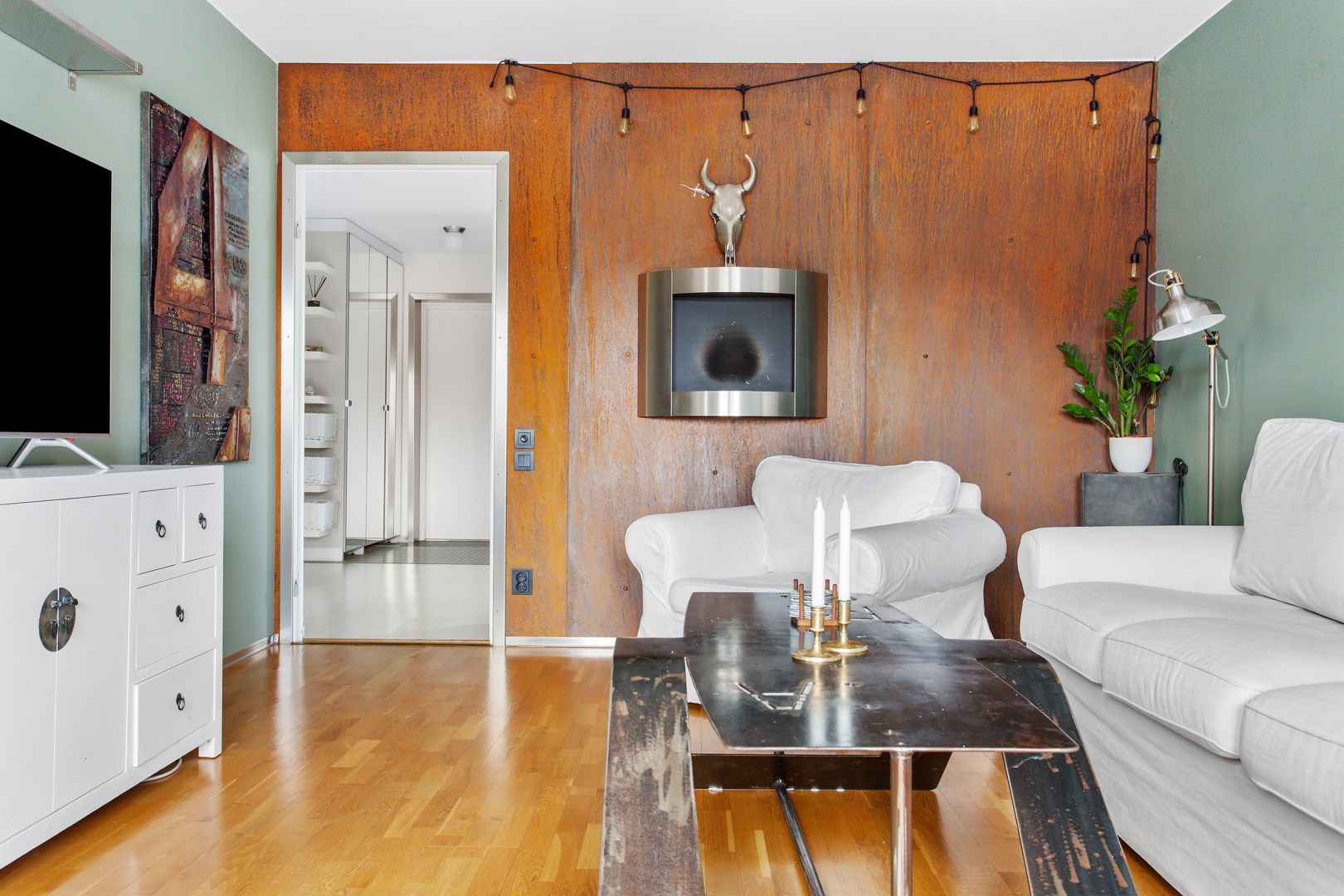 Bostadsbild från Vasavägen 1, 1tr, Såld i Saltsjöbaden, Nacka