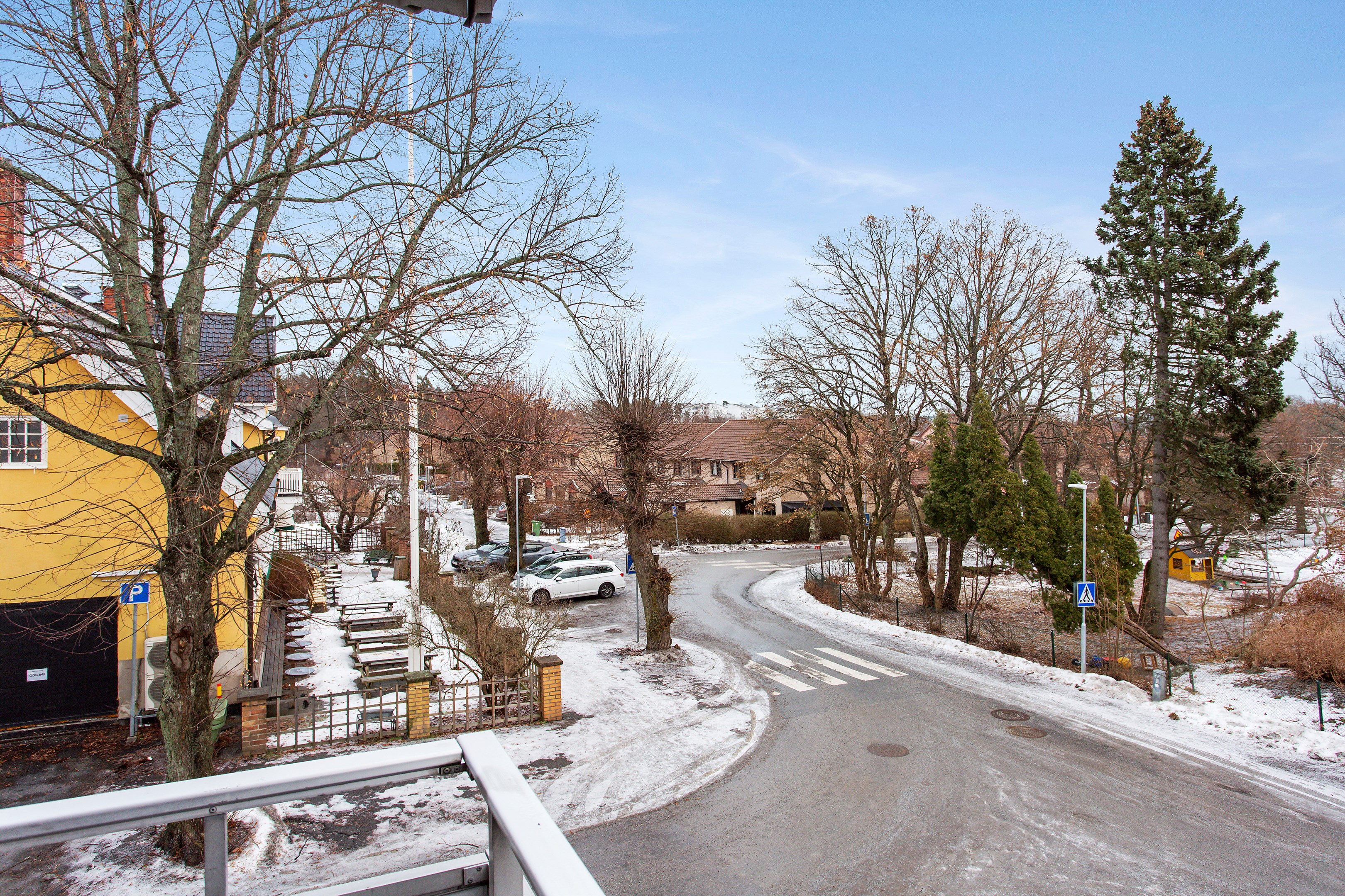 Bostadsbild från Vasavägen 1, 1tr, Såld i Saltsjöbaden, Nacka