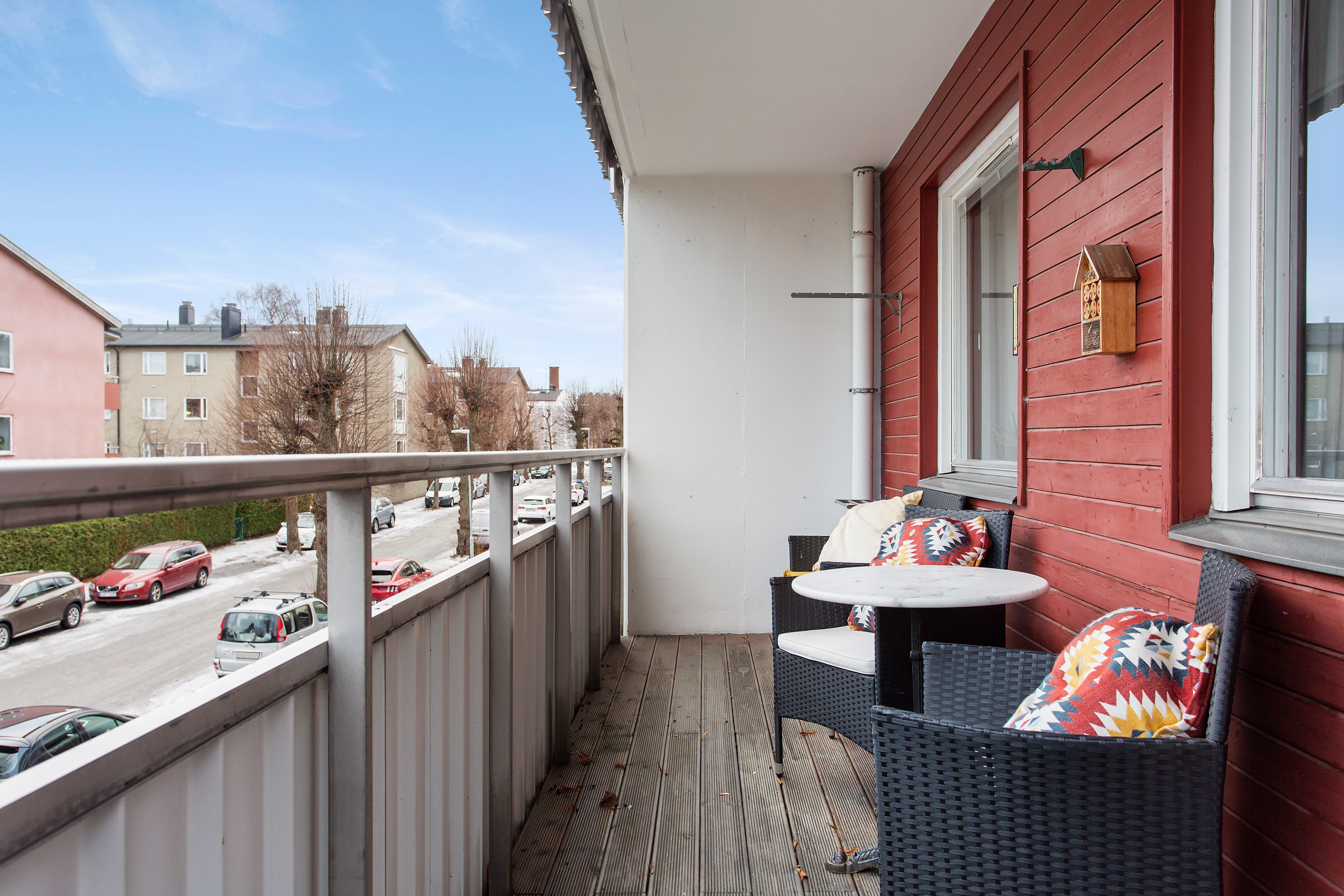 Bostadsbild från Vasavägen 1, 1tr, Såld i Saltsjöbaden, Nacka