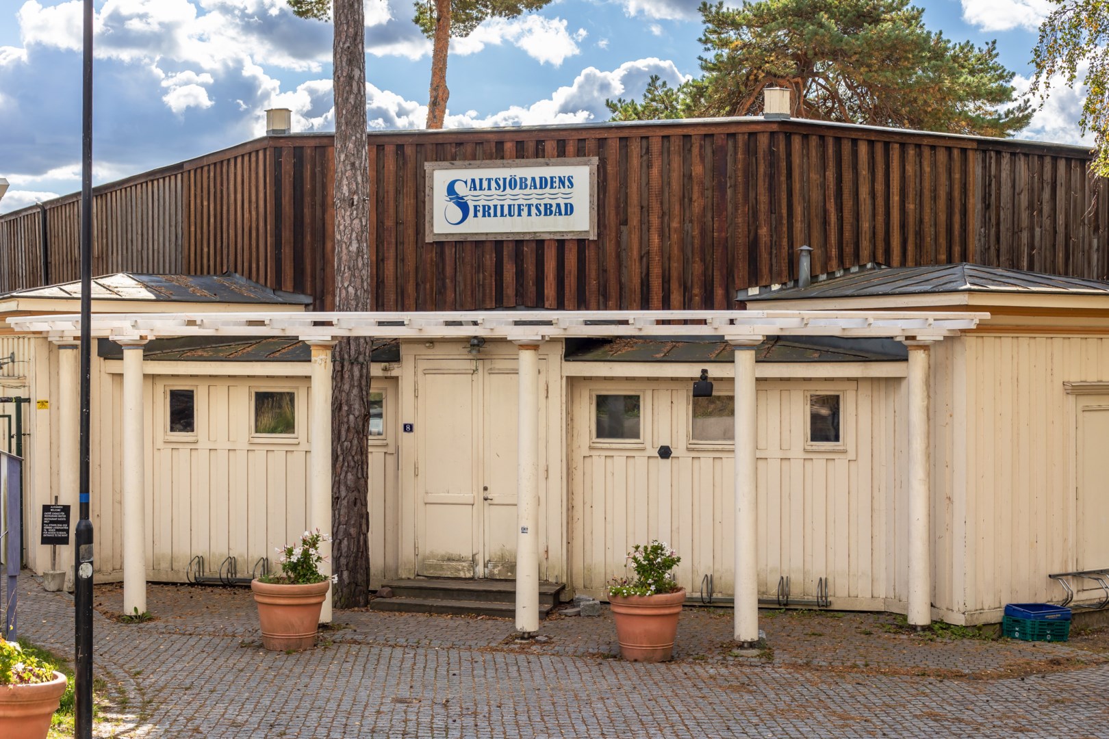 Bostadsbild från Vasavägen 1, 1tr, Såld i Saltsjöbaden, Nacka