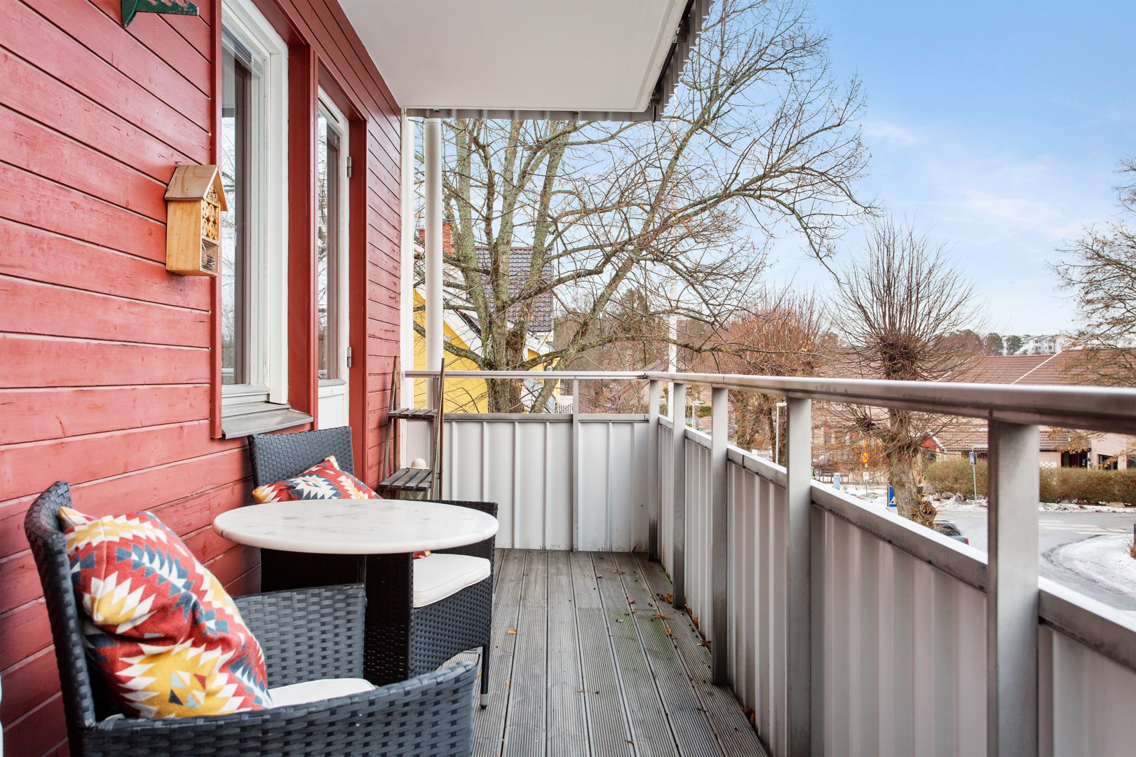 Bostadsbild från Vasavägen 1, 1tr, Såld i Saltsjöbaden, Nacka