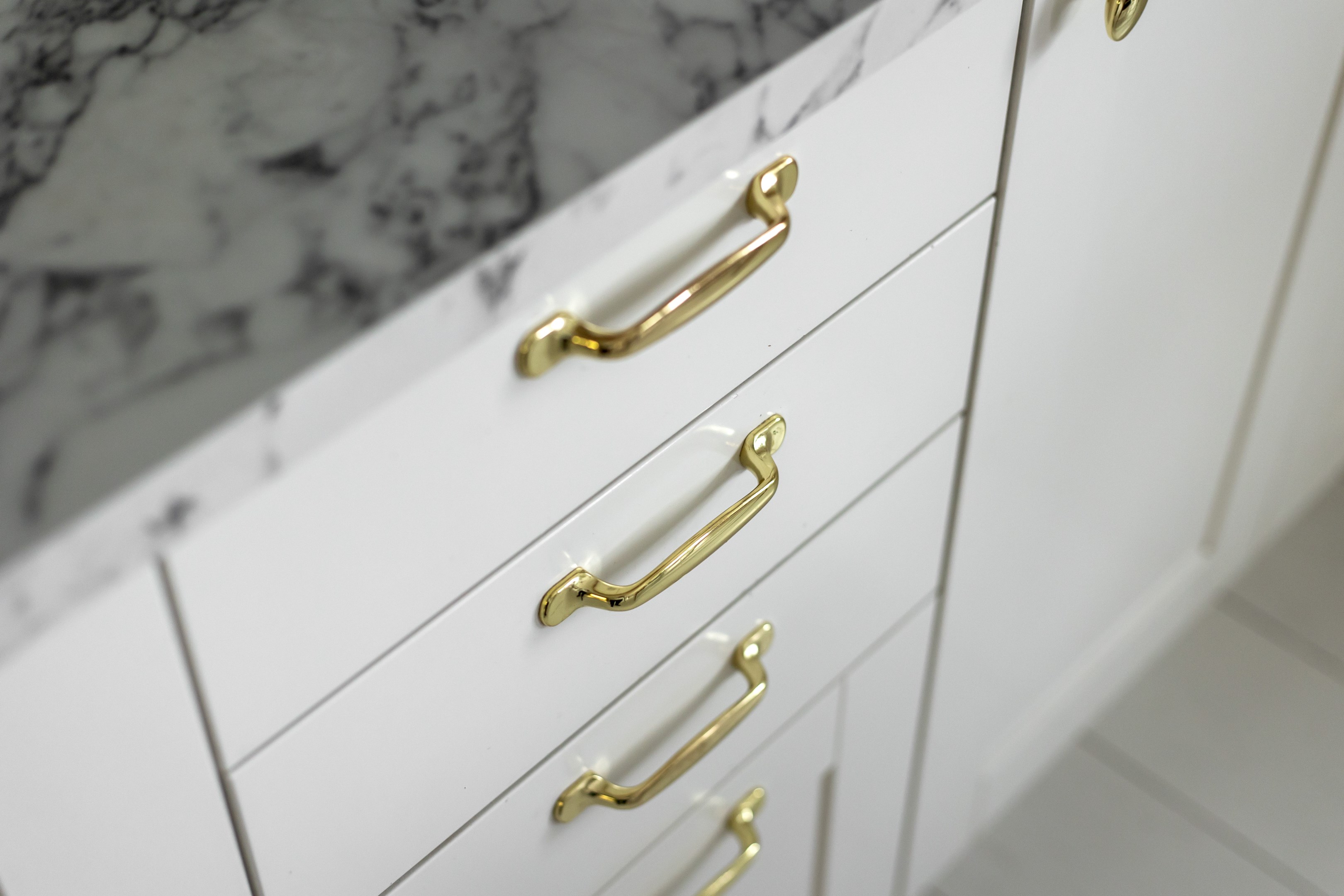 Bostadsbild från Godtemplarvägen 5, Såld i Tollare, Nacka