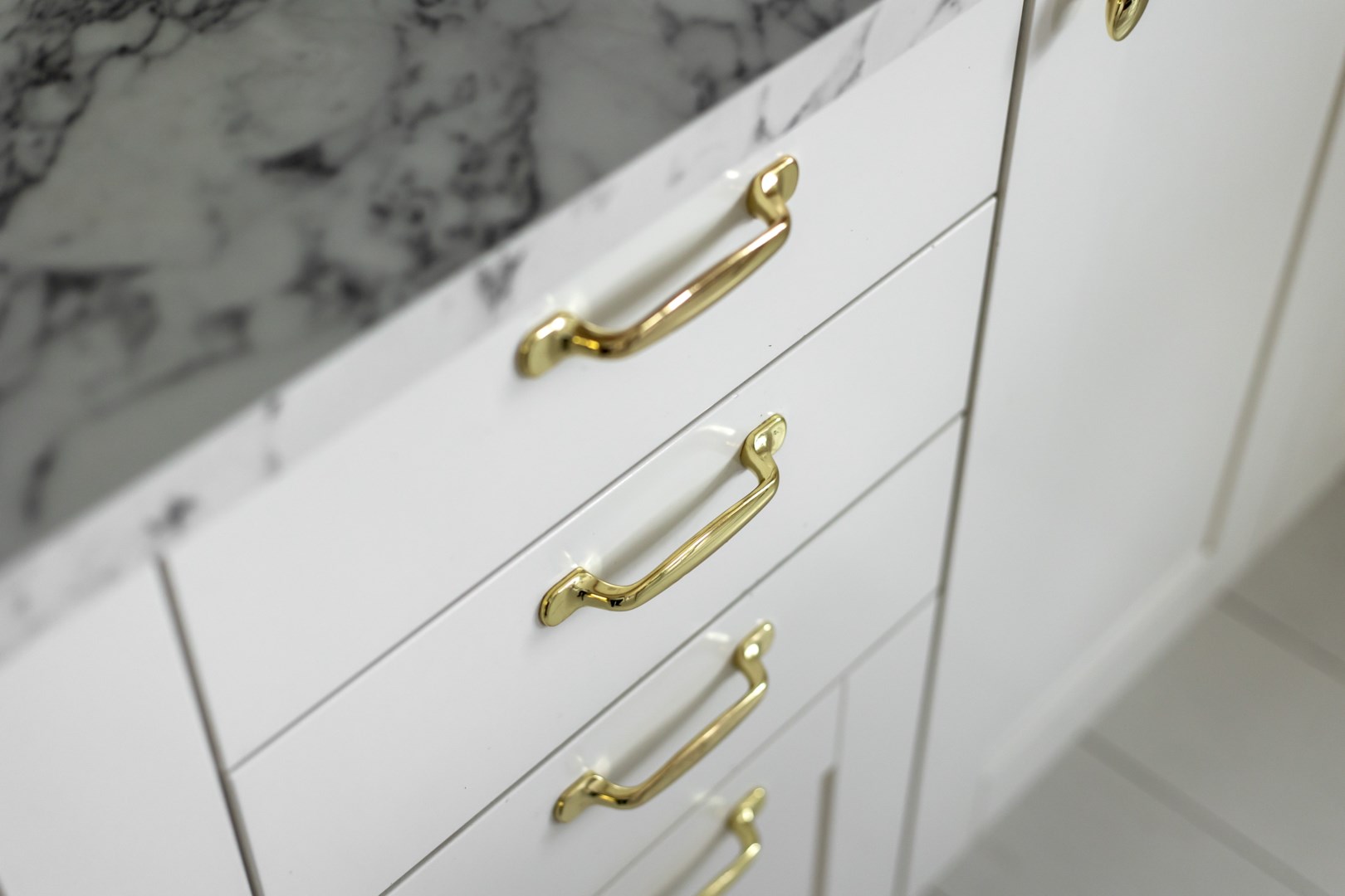 Bostadsbild från Godtemplarvägen 5, Såld i Tollare, Nacka