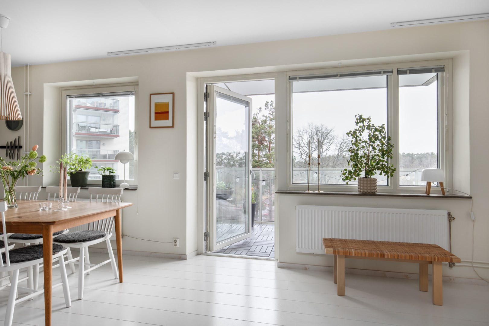 Bostadsbild från Godtemplarvägen 5, Såld i Tollare, Nacka