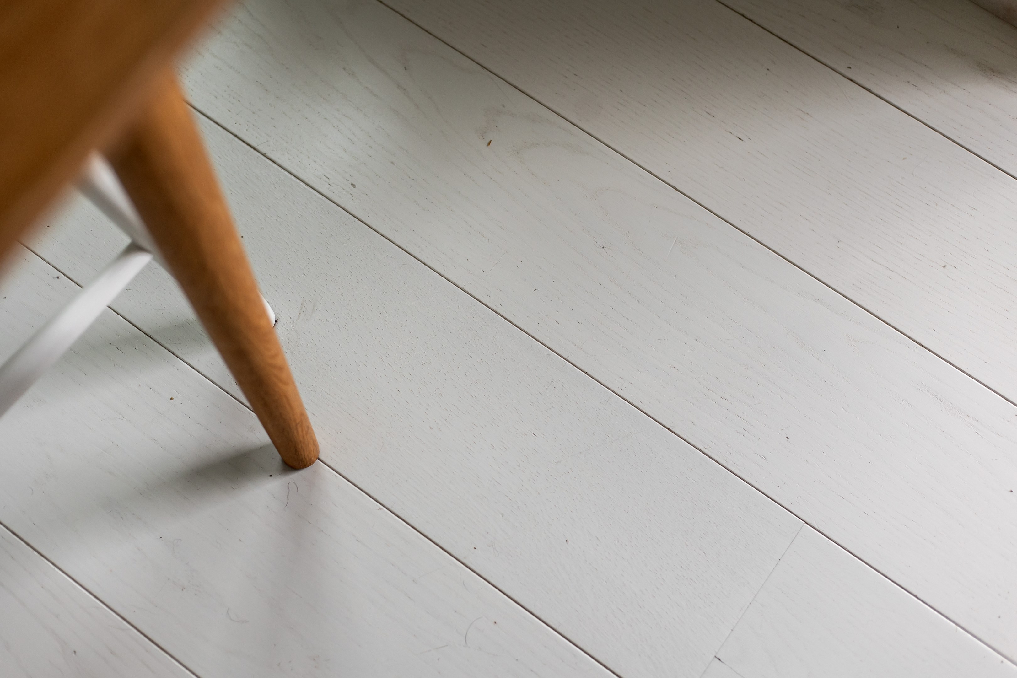 Bostadsbild från Godtemplarvägen 5, Såld i Tollare, Nacka