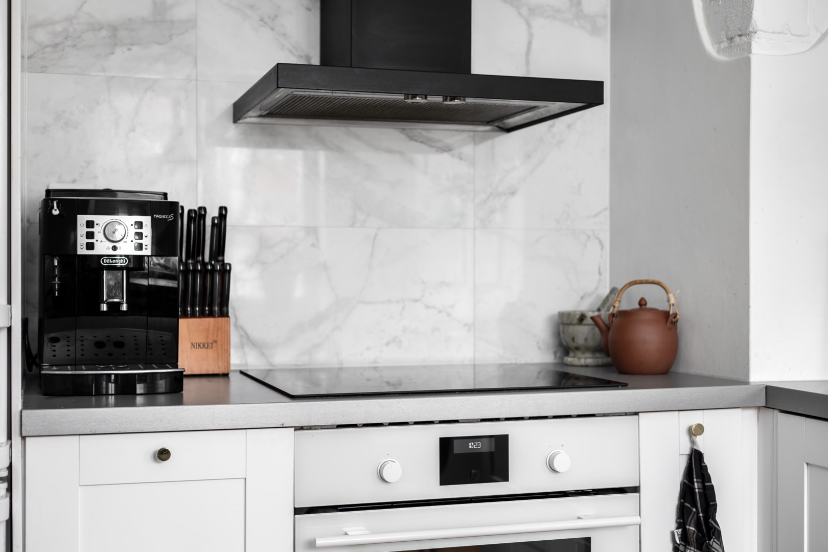 Bostadsbild från Ugglevägen 15A, Såld i Ektorp, Nacka