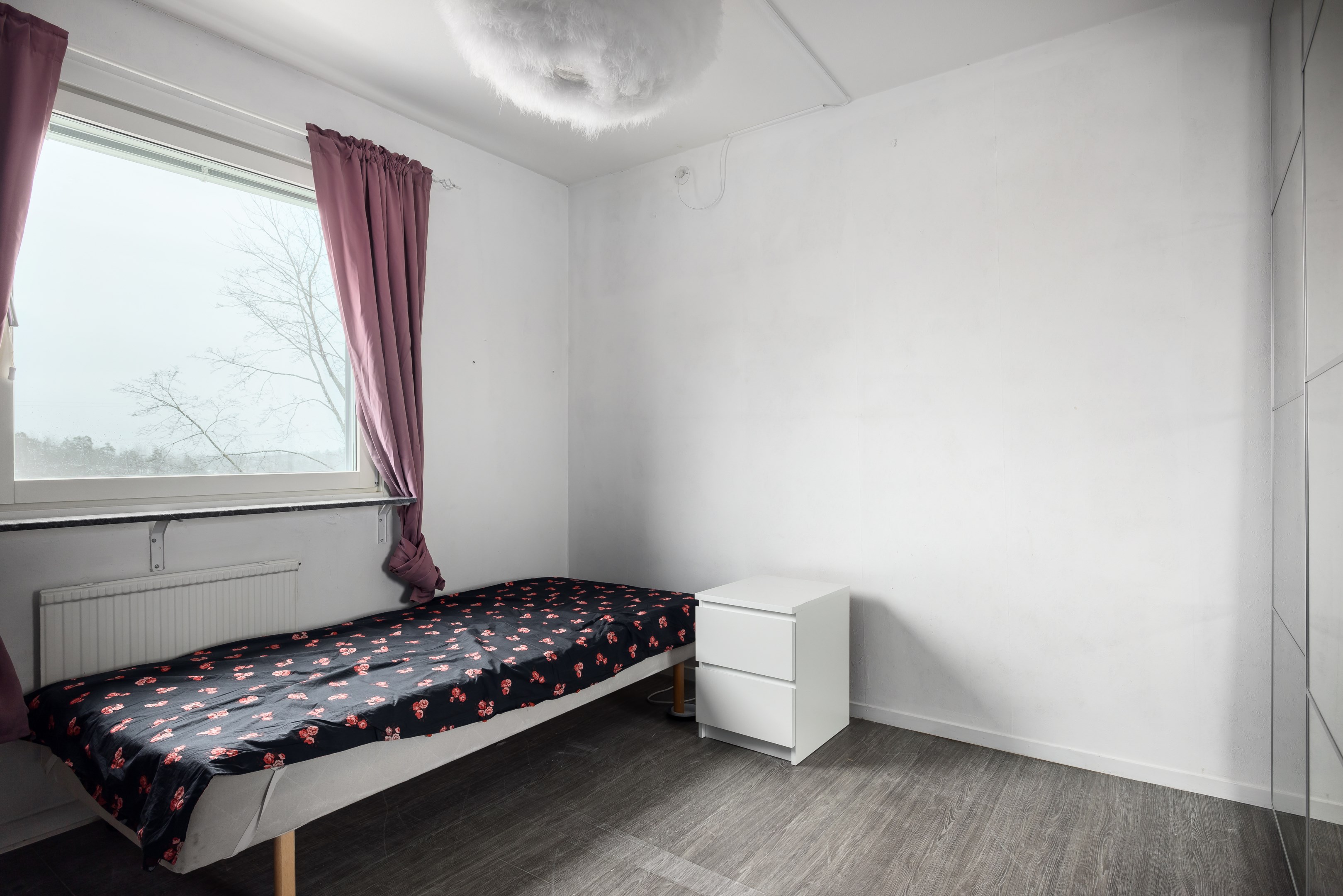 Bostadsbild från Terapivägen 10D, 4tr, Såld i Centralt, Huddinge