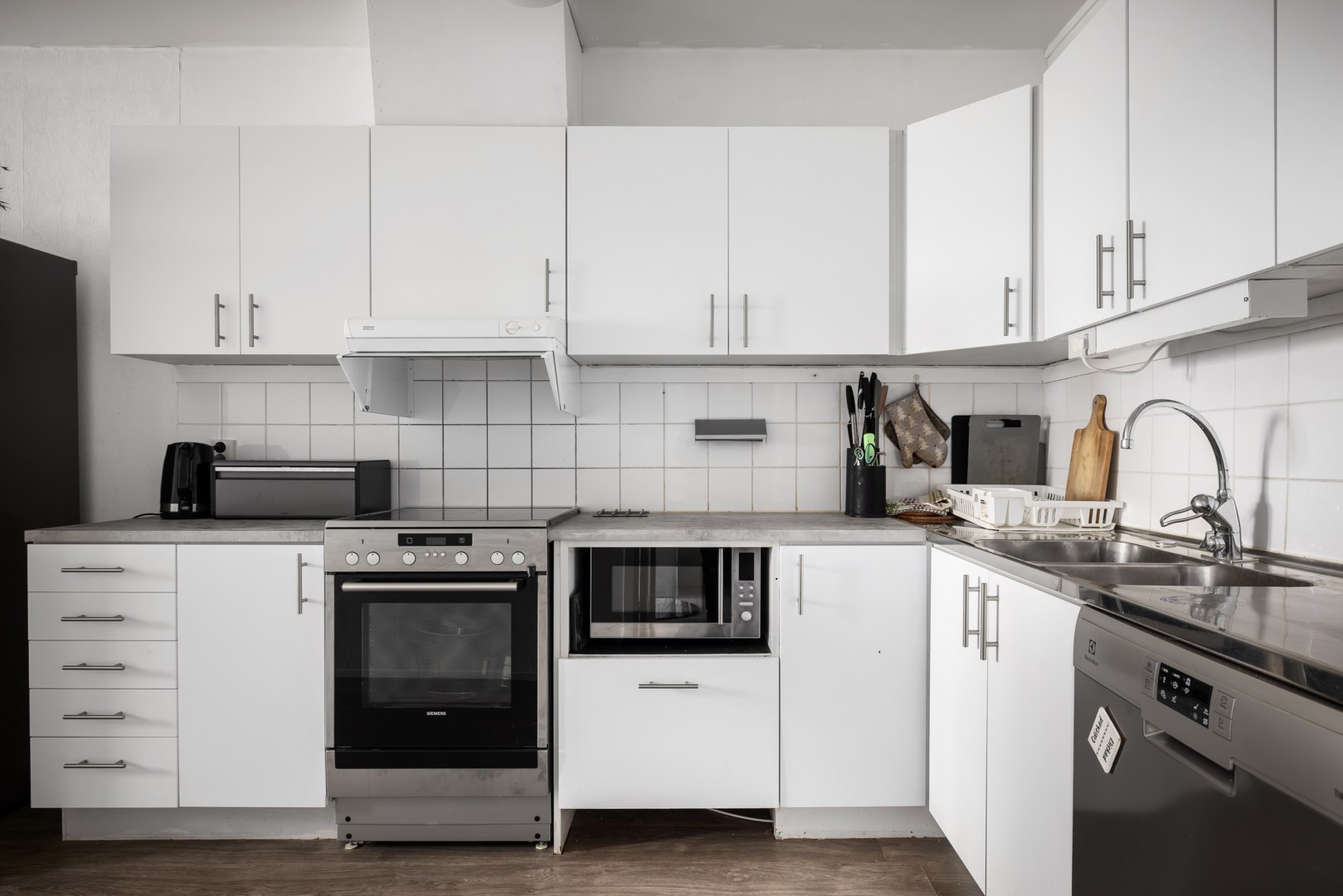 Bostadsbild från Terapivägen 10D, 4tr, Såld i Centralt, Huddinge