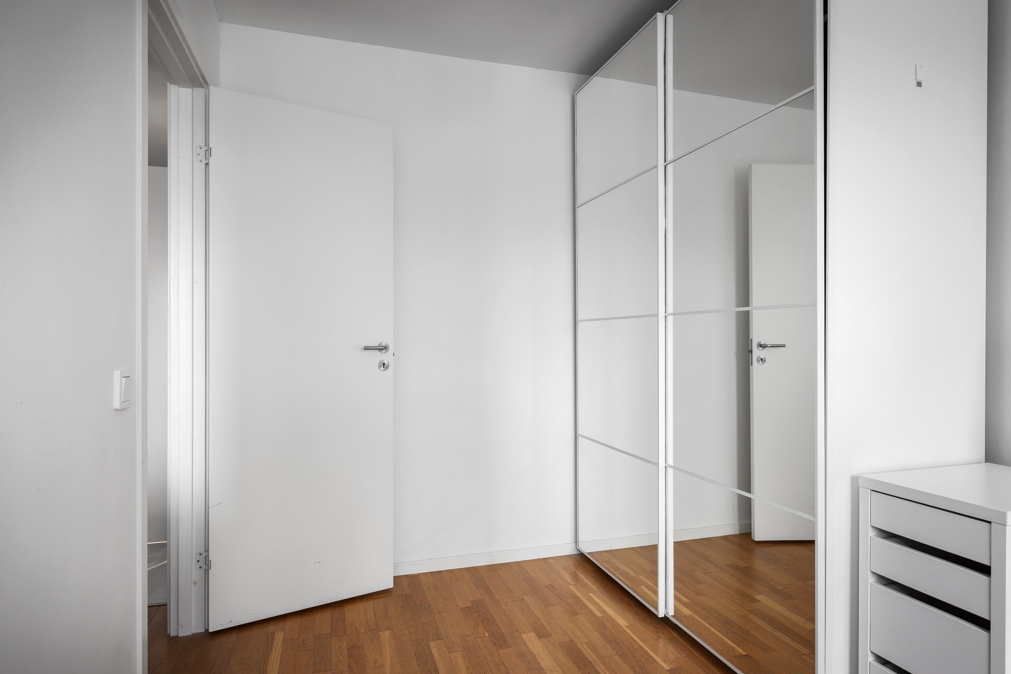 Bostadsbild från Terapivägen 10D, 4tr, Såld i Centralt, Huddinge