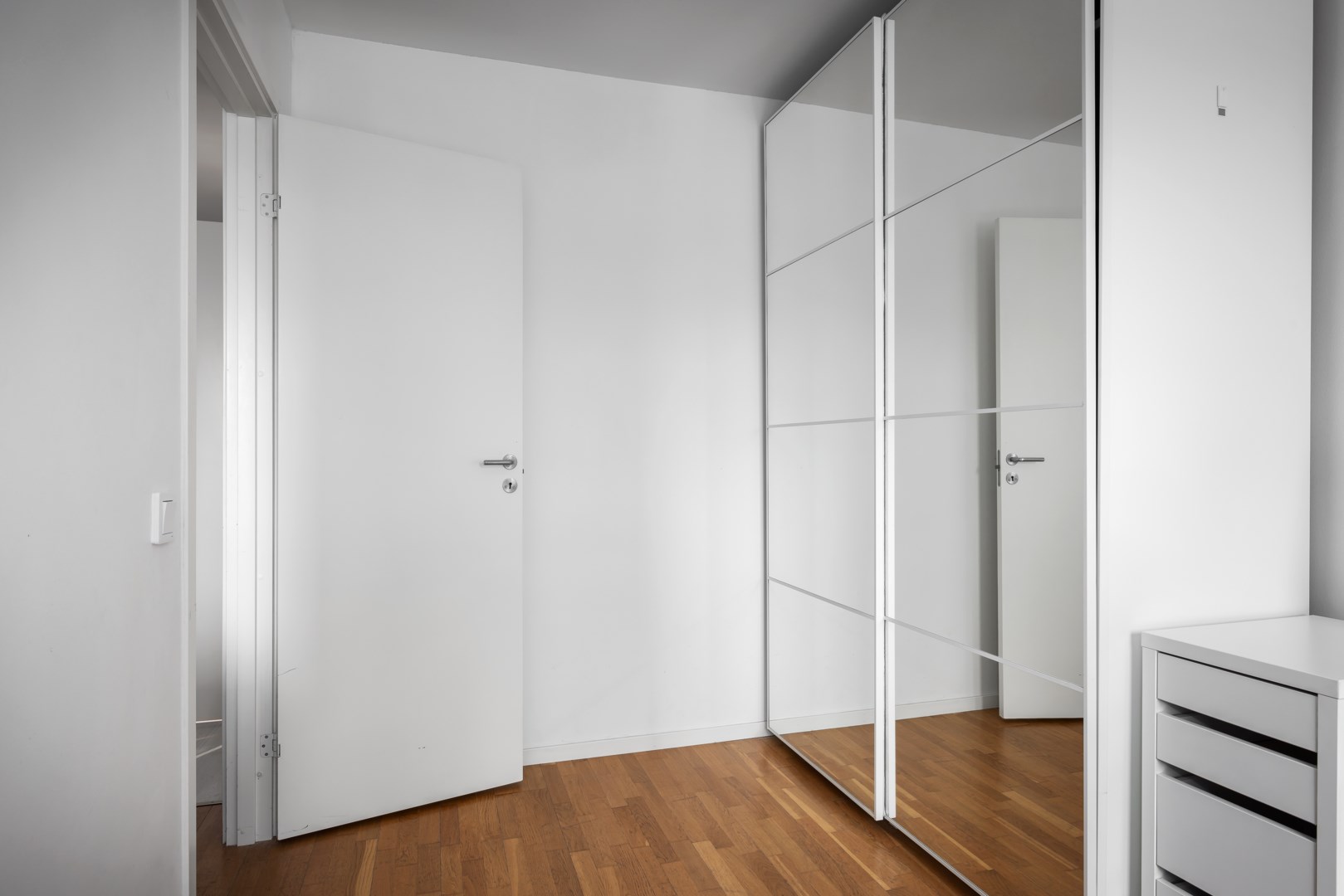 Bostadsbild från Terapivägen 10D, 4tr, Såld i Centralt, Huddinge