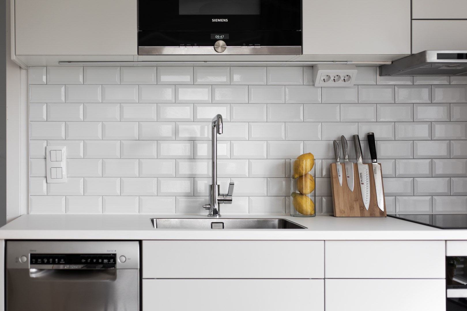 Bostadsbild från Ripvägen 2G, Kommande i Lännersta, Nacka