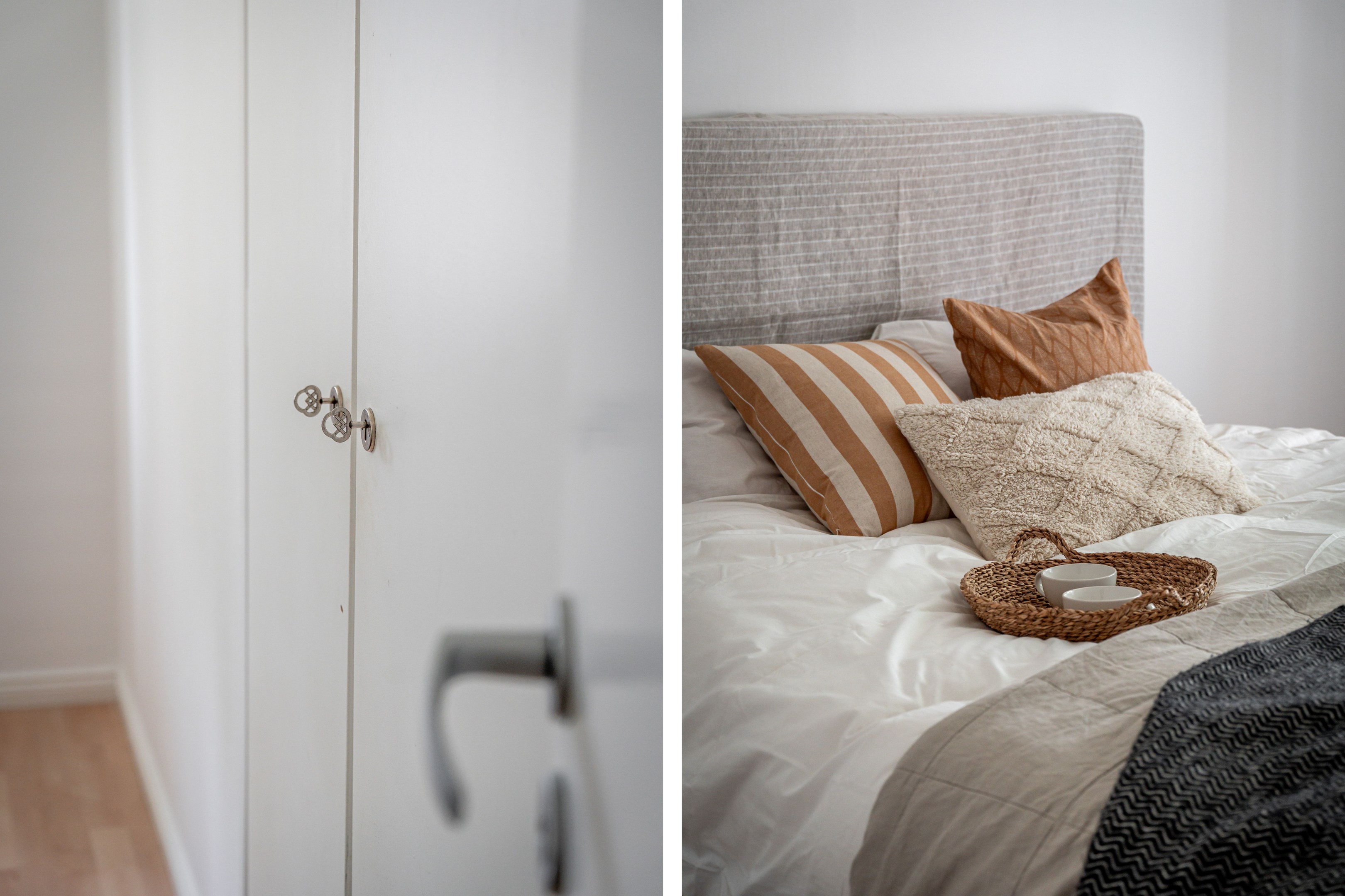 Bostadsbild från Gröna gatan 3 C, Såld i Salabacke, Uppsala